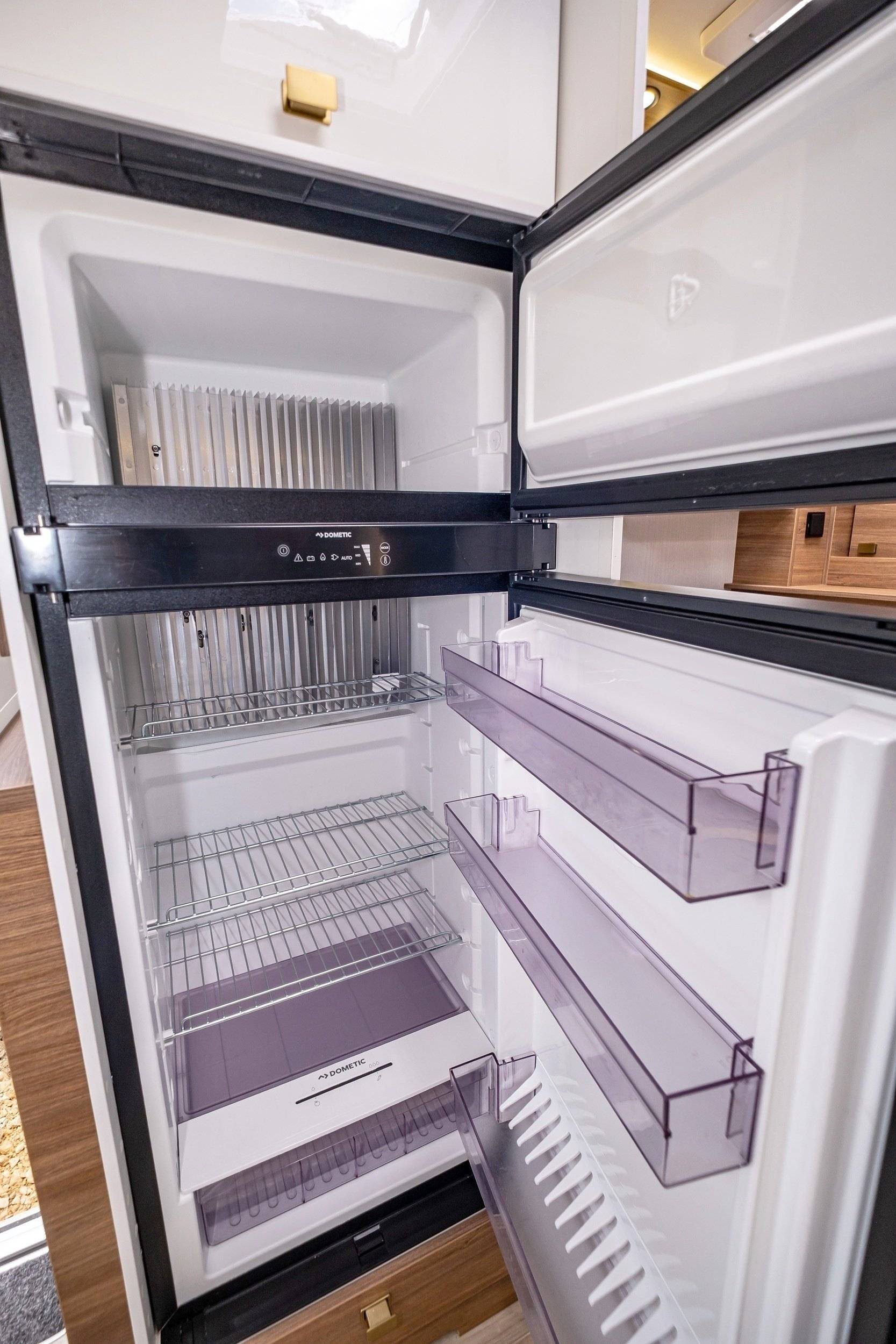 Pilote PILOTE G 690 D