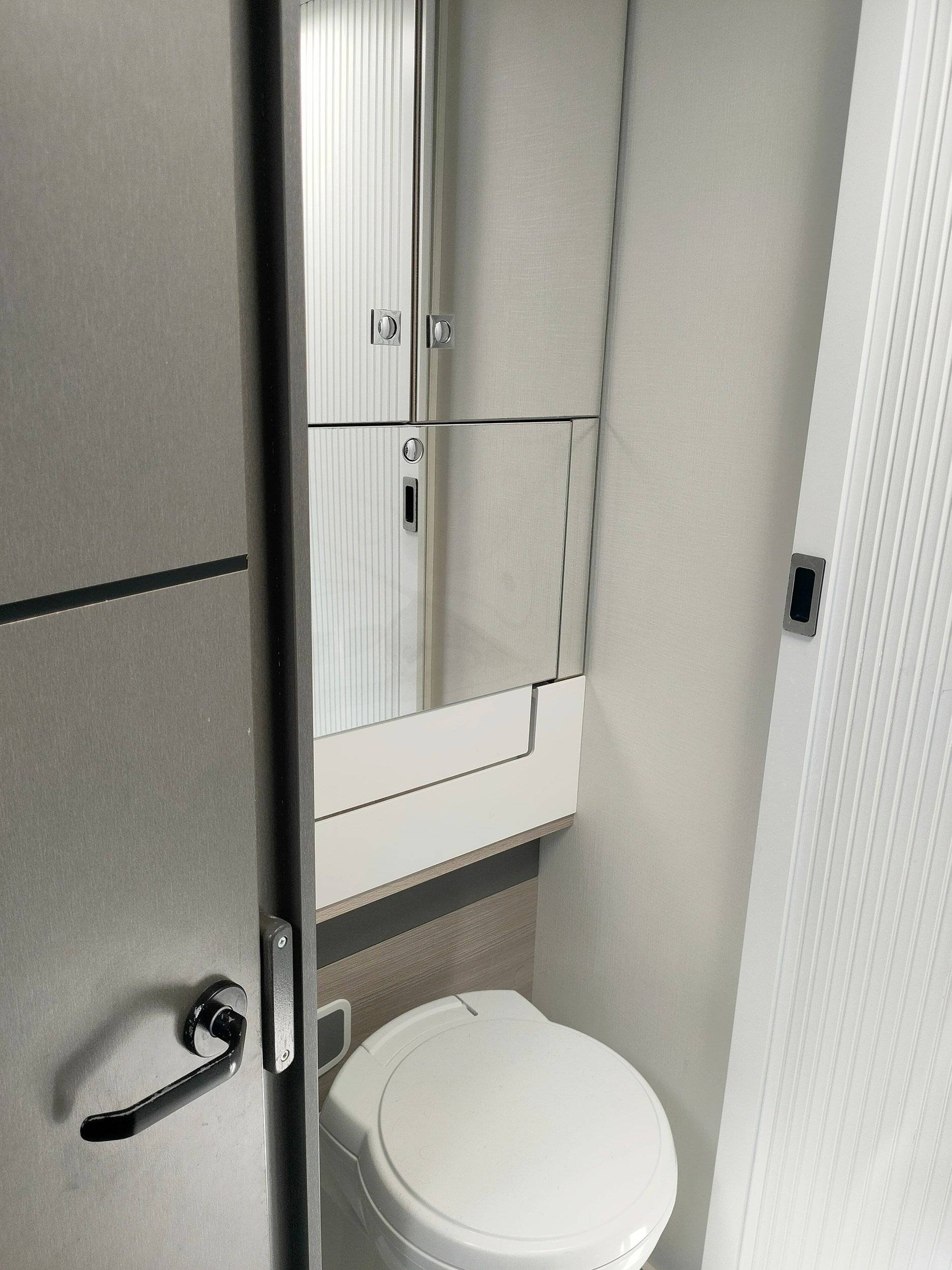 Challenger Fiat ducato