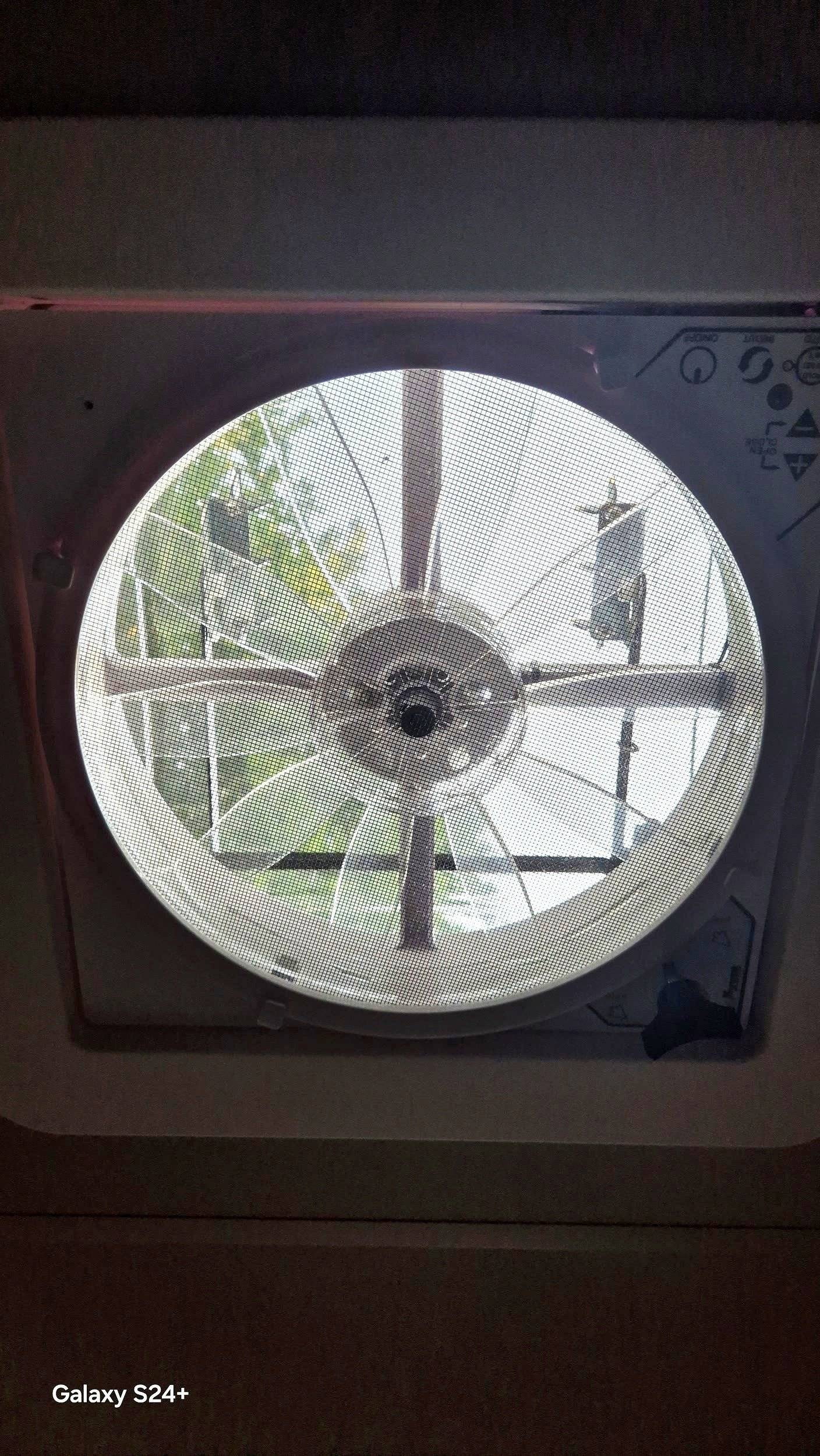 Weinsberg 600 Meg Edition Pepper