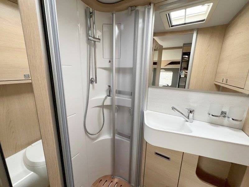 Hymer 