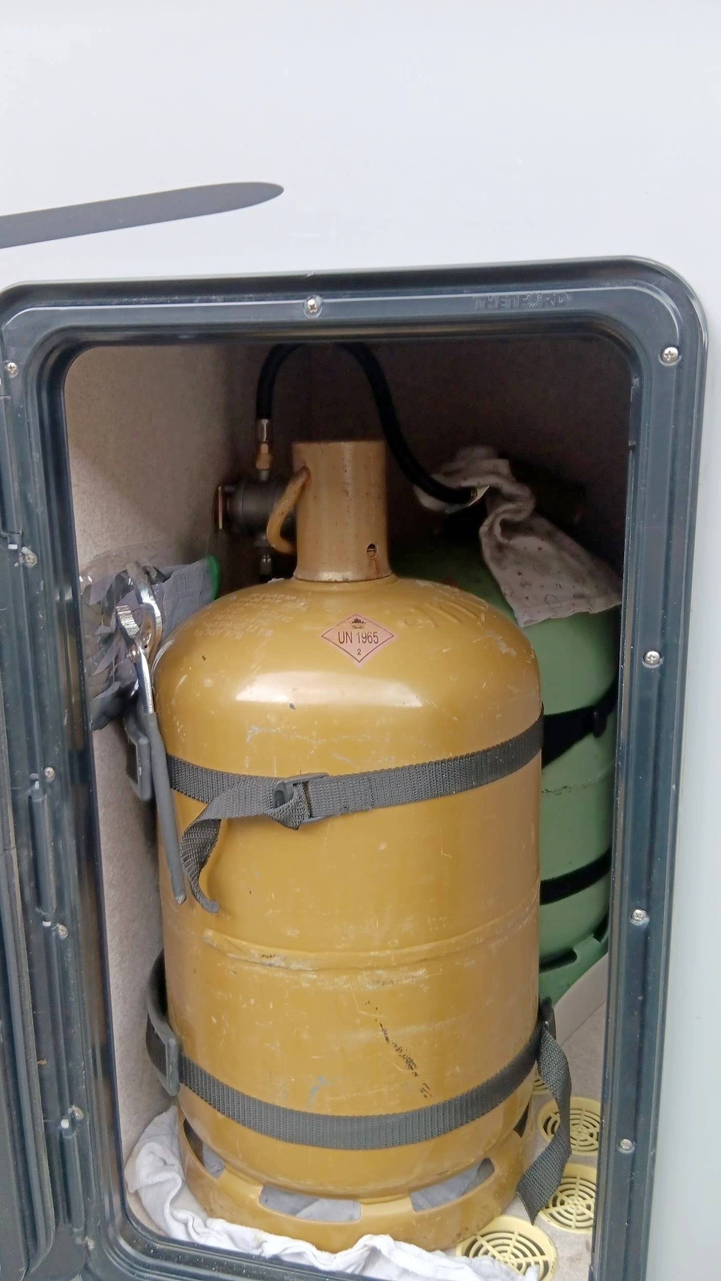 Mclouis MC4 SLIM 331