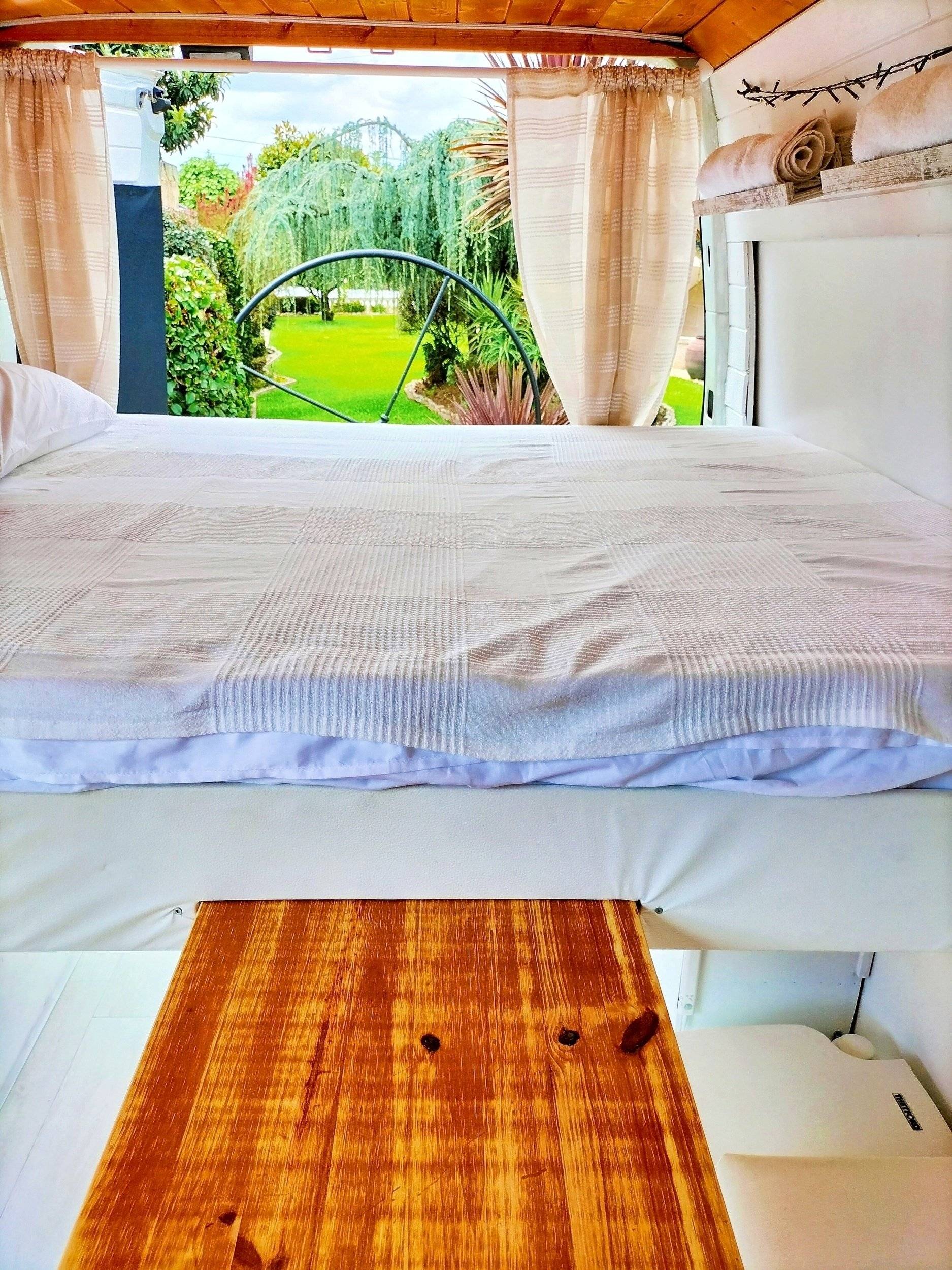 Renault Renault Master 