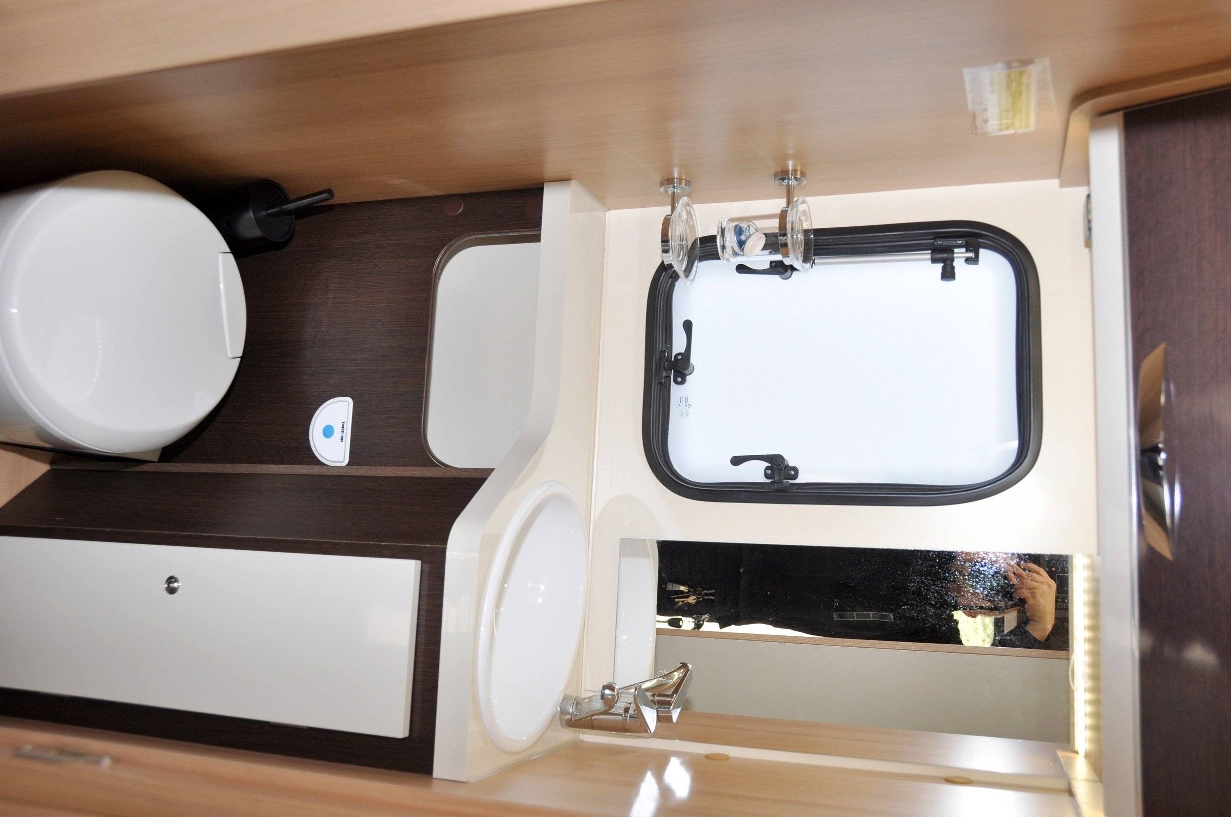 Mclouis Citroën jumper