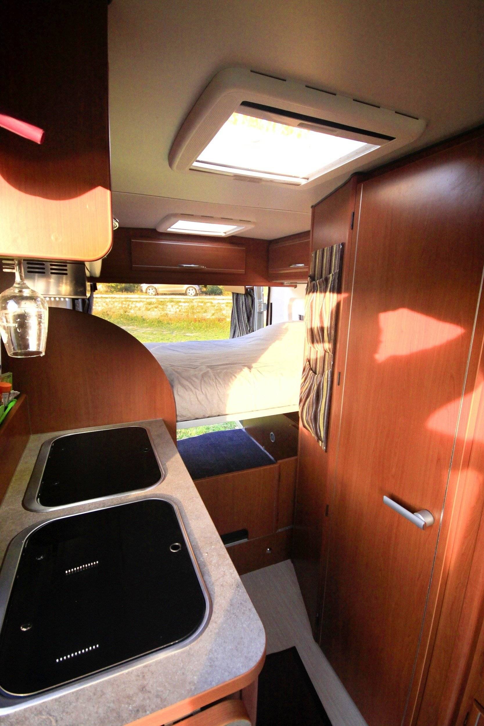 Fiat font Vendome Brantome