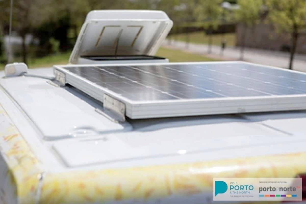 Td Concept FORD TRANSIT CUSTOM