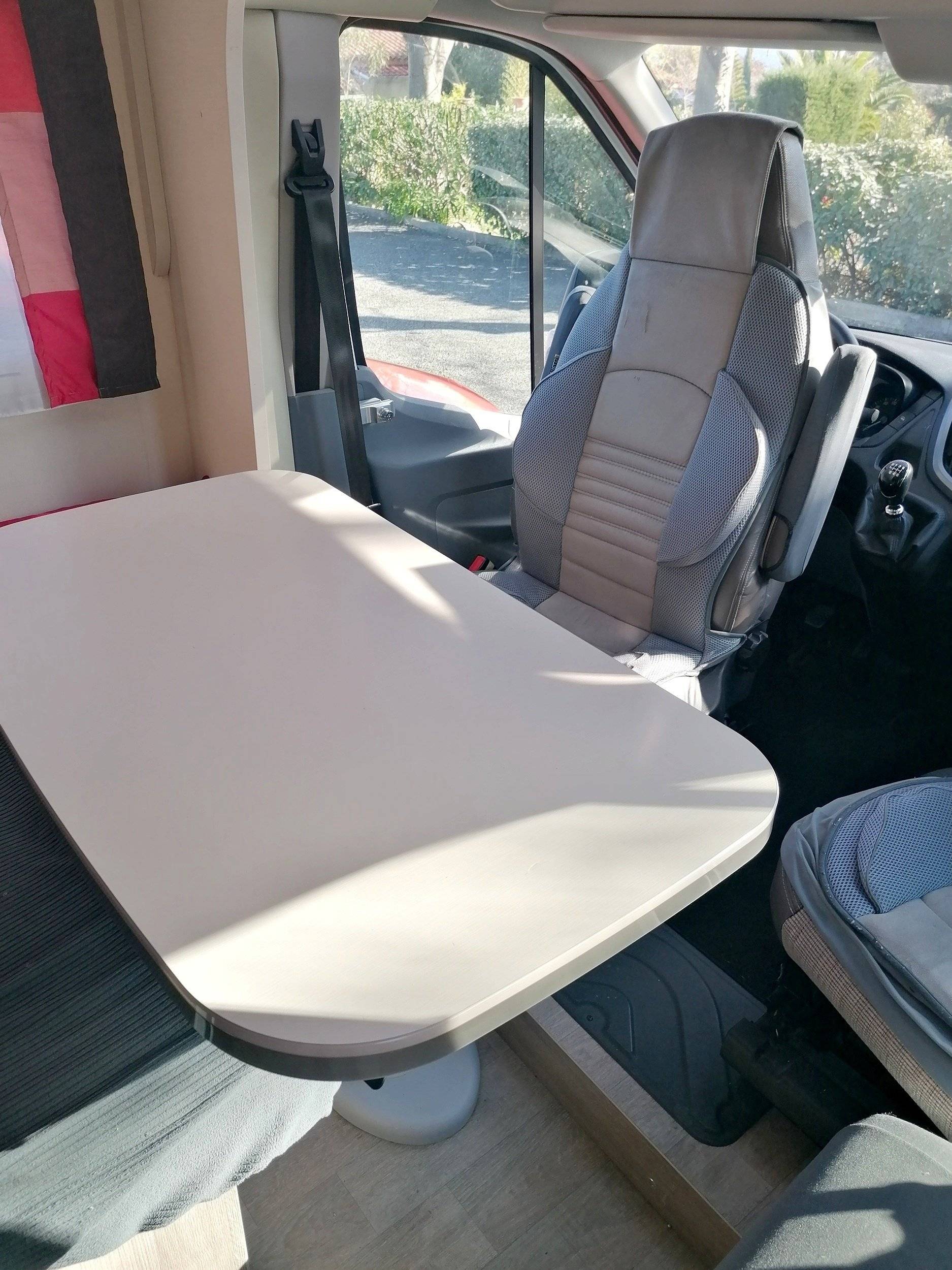 Challenger Challenger