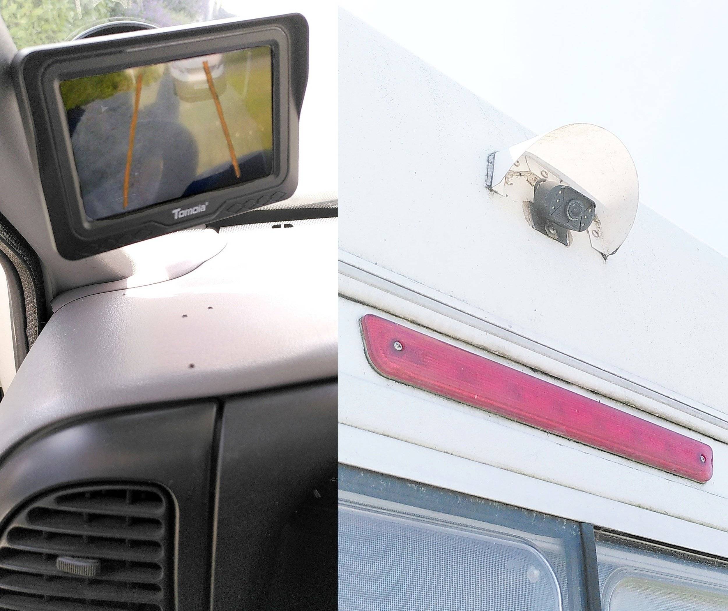 Chausson Chausson Welcome 35