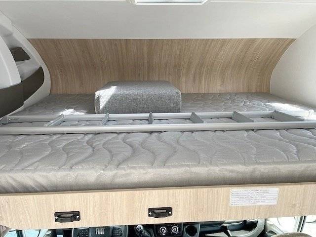 Challenger Challenger C256