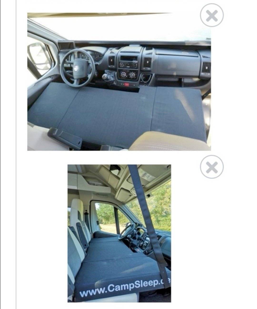 Chausson V594 Anniversary