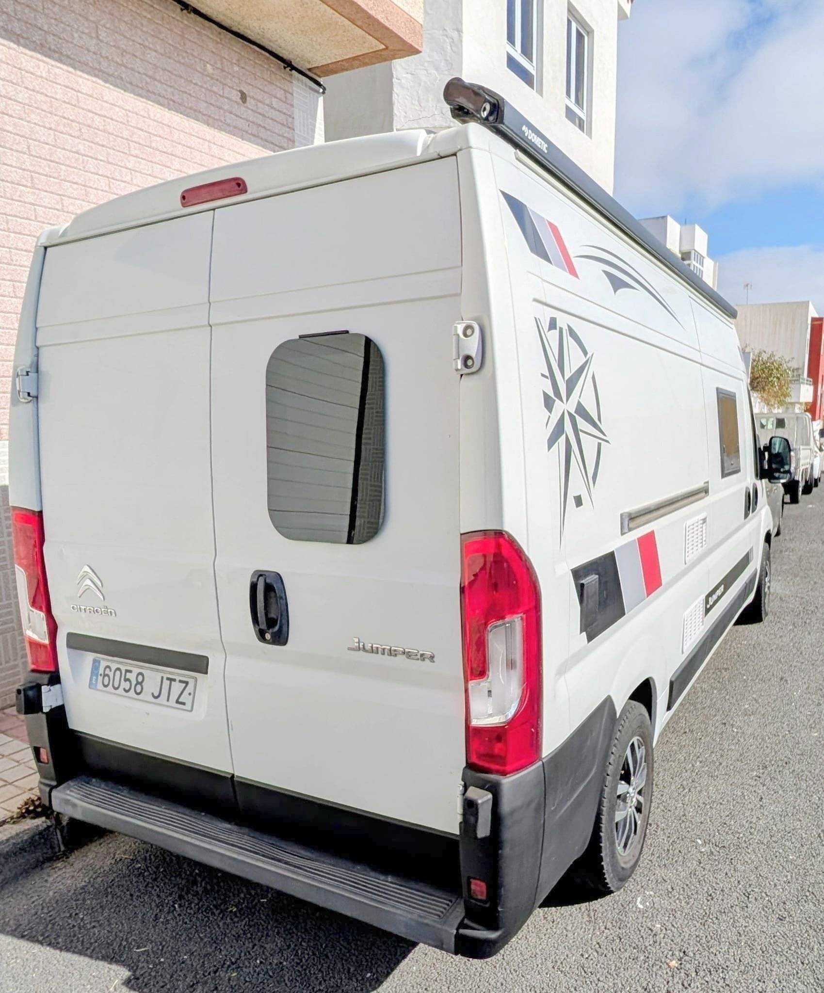 citr Citroën