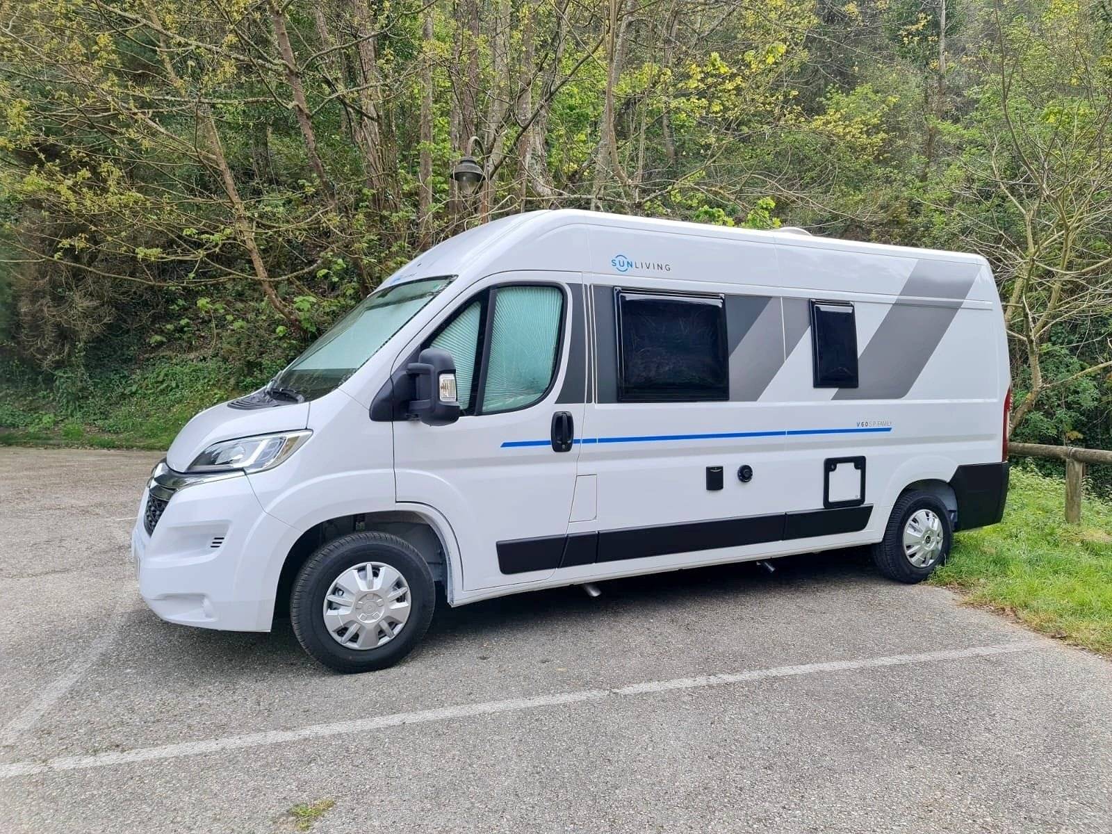 Sun Living Sun Living