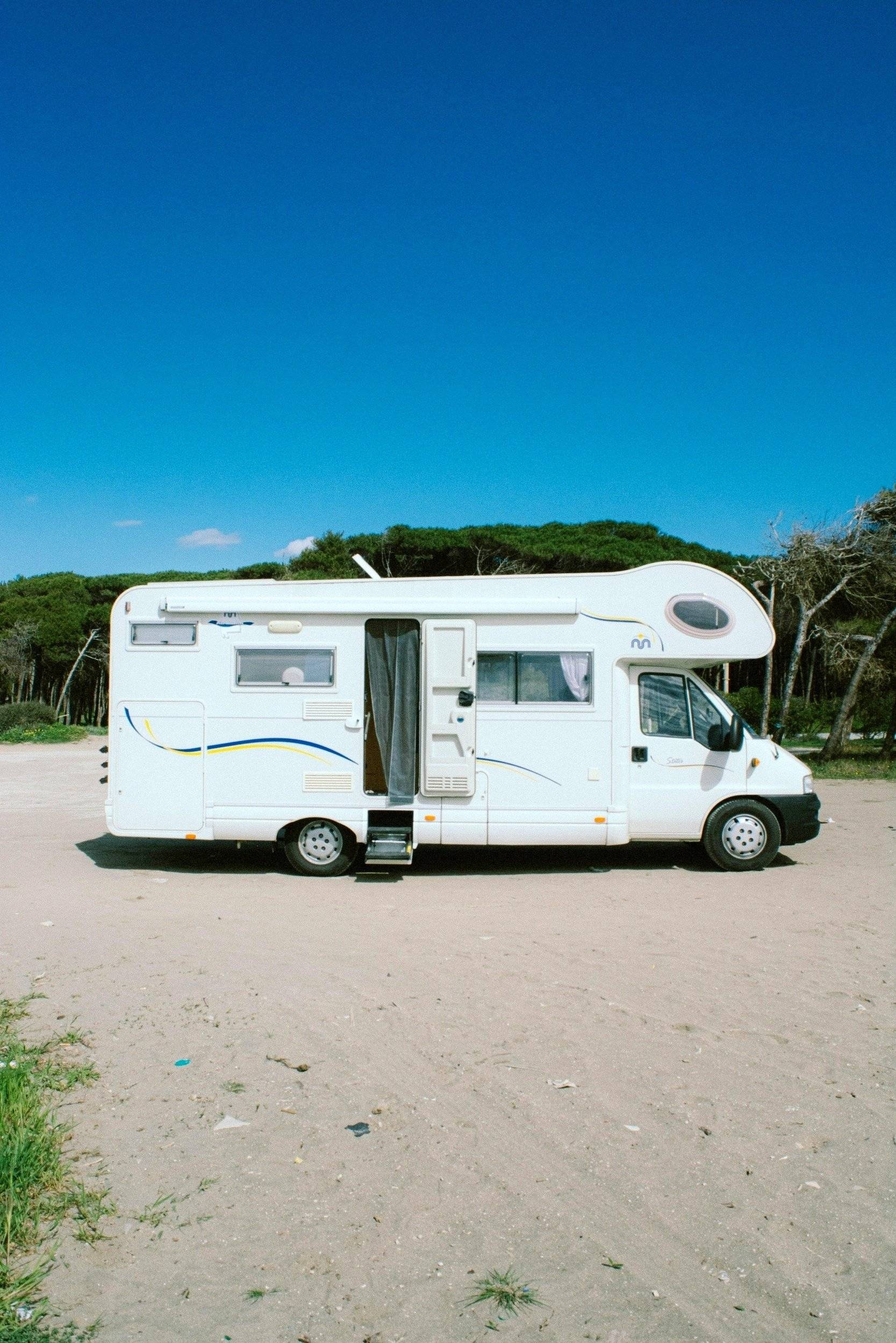 Mobilvetta Mobilvetta miller