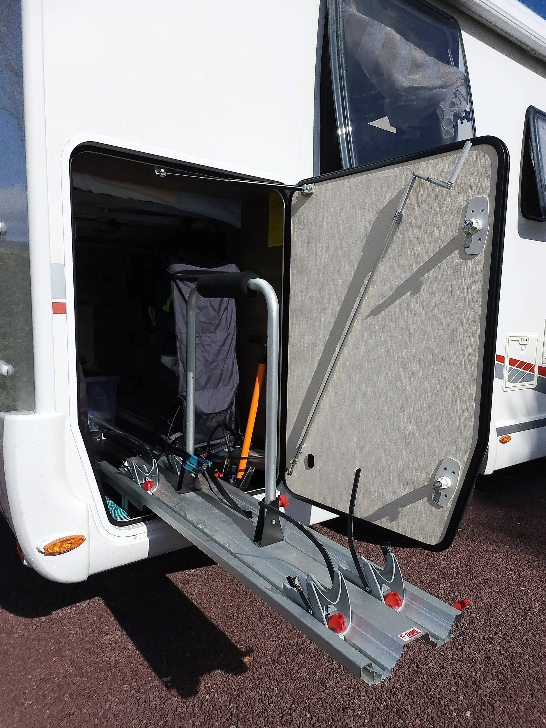 Challenger Challenger