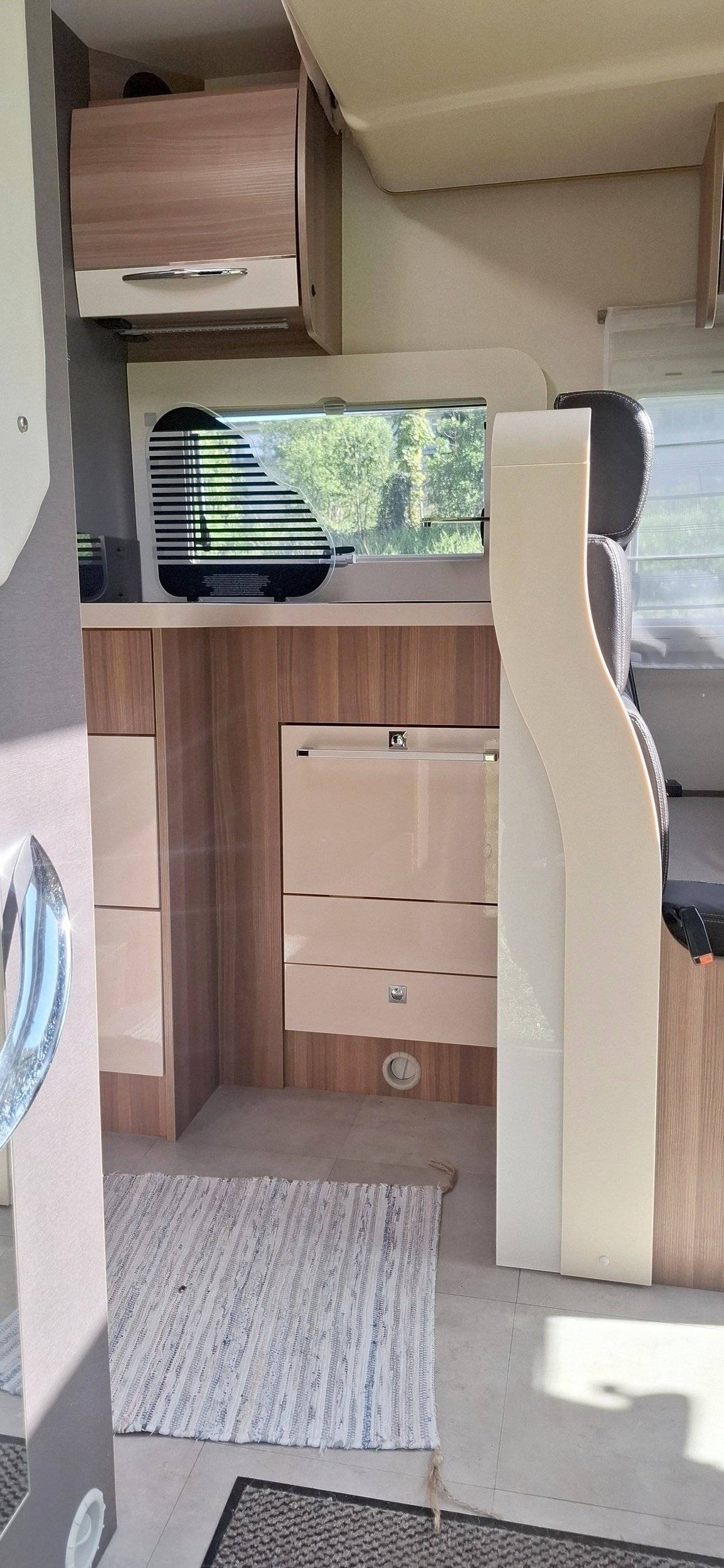 Challenger 398Eb