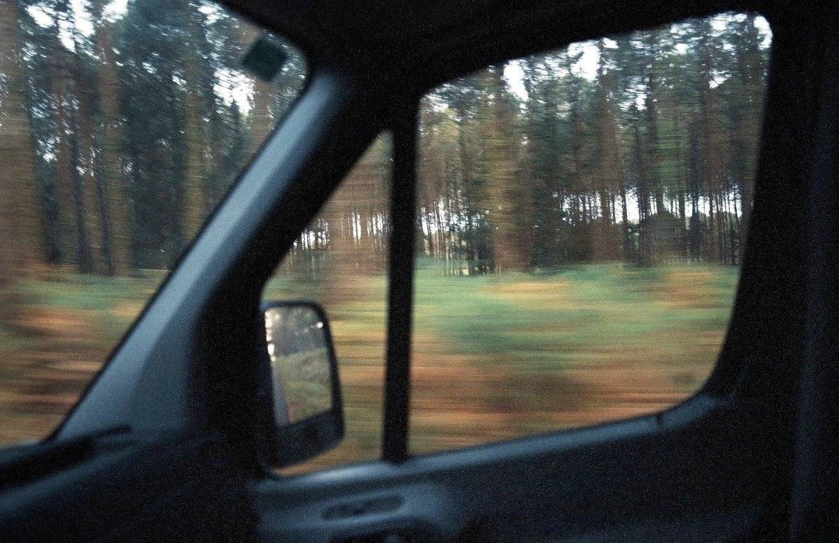 Mercedes MERCEDES SPRINTER