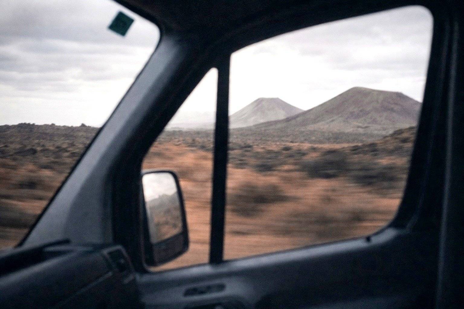 Mercedes MERCEDES SPRINTER