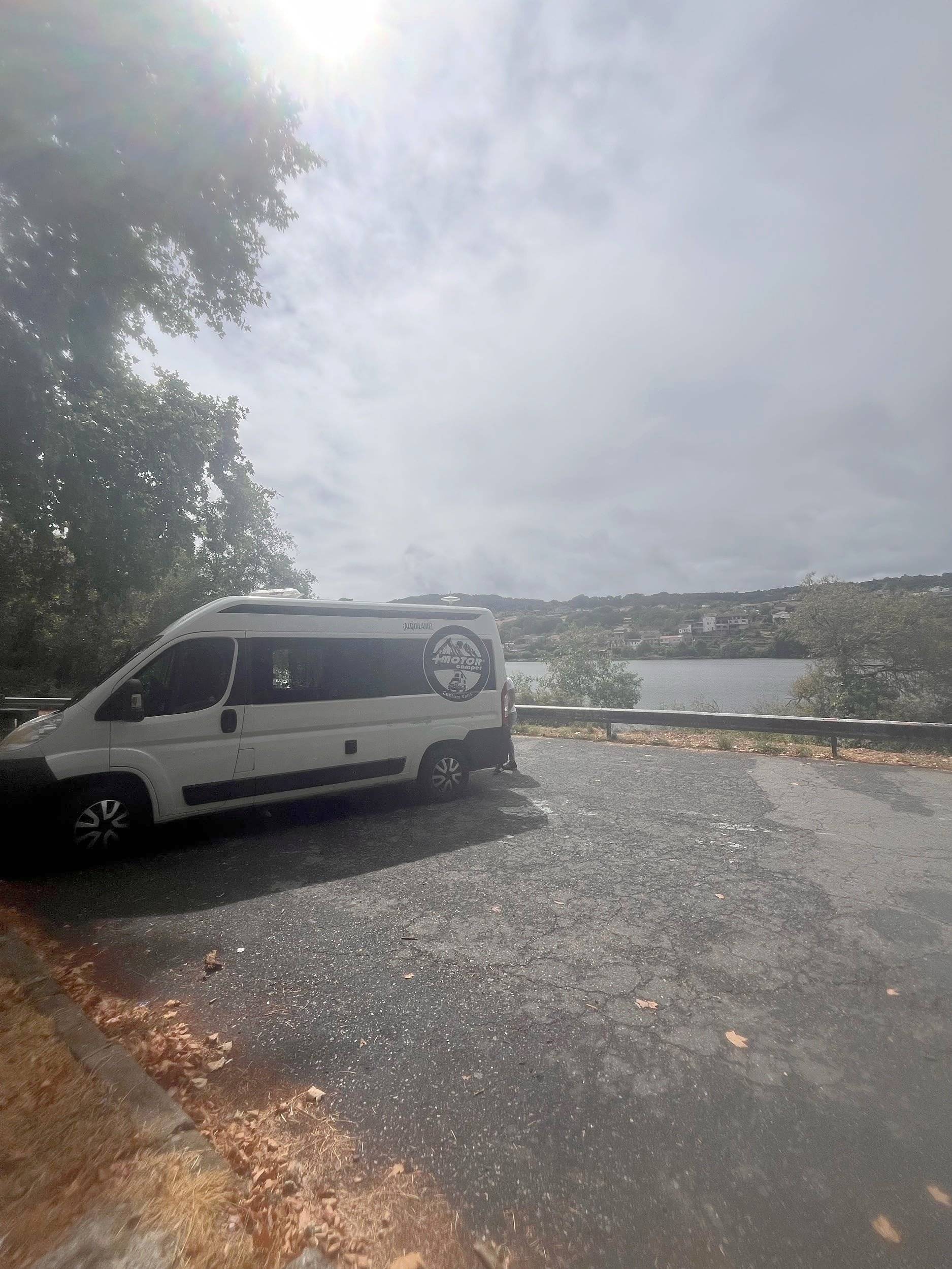review photo thumbnail