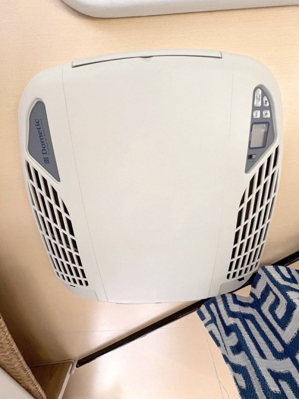 Laika LAIKA ECOVIP 1R