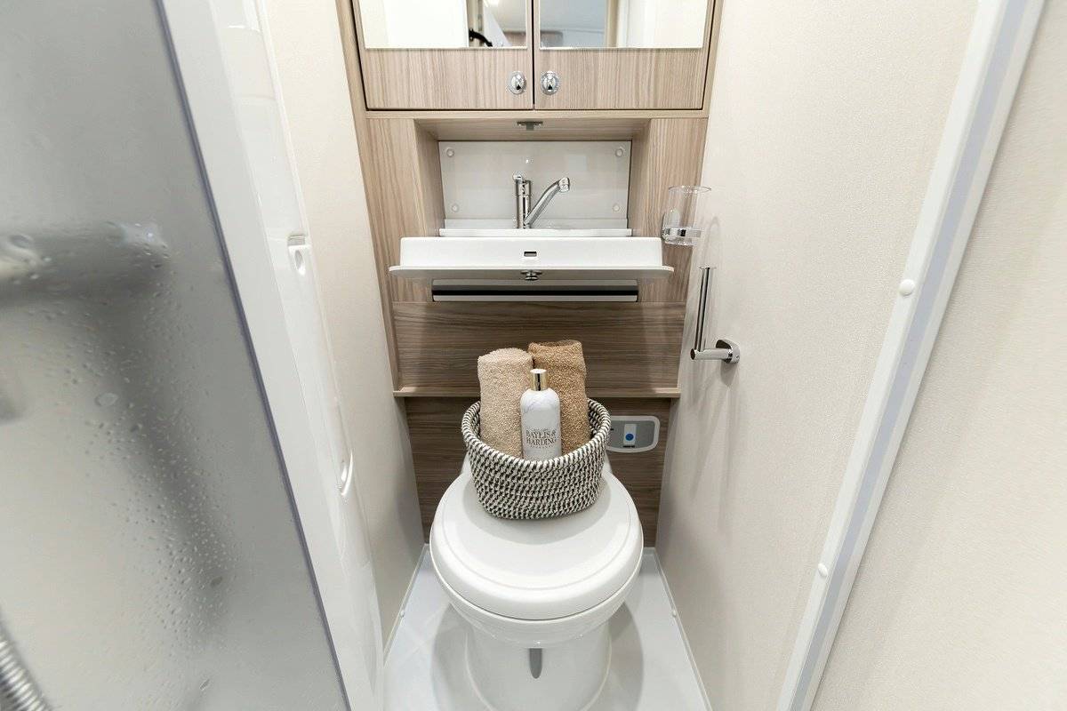 Elddis Elddis