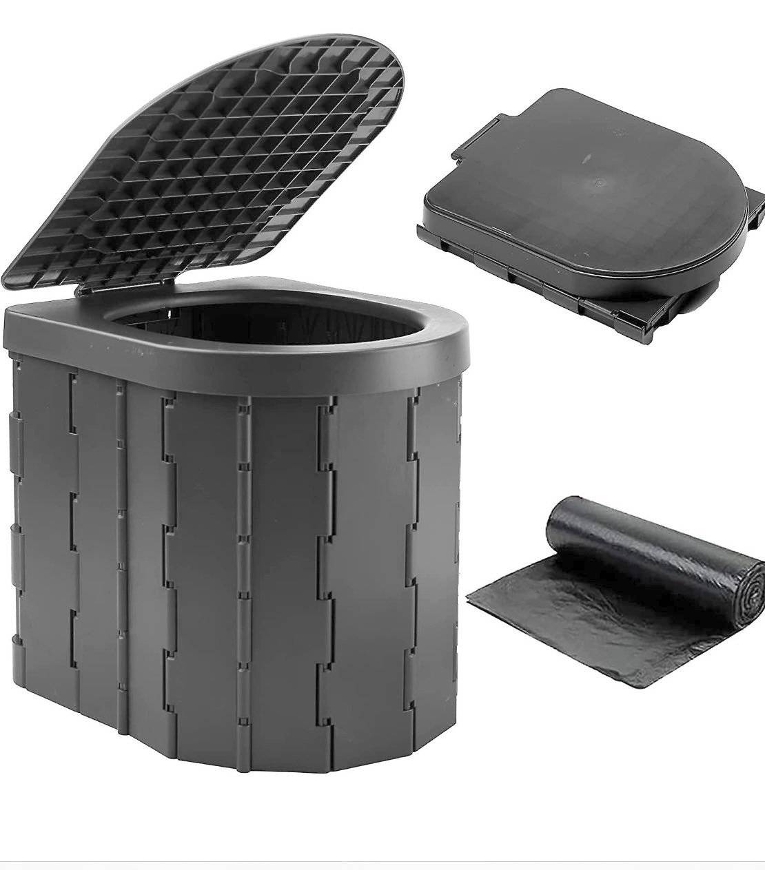 Volkswagen Multivan T4