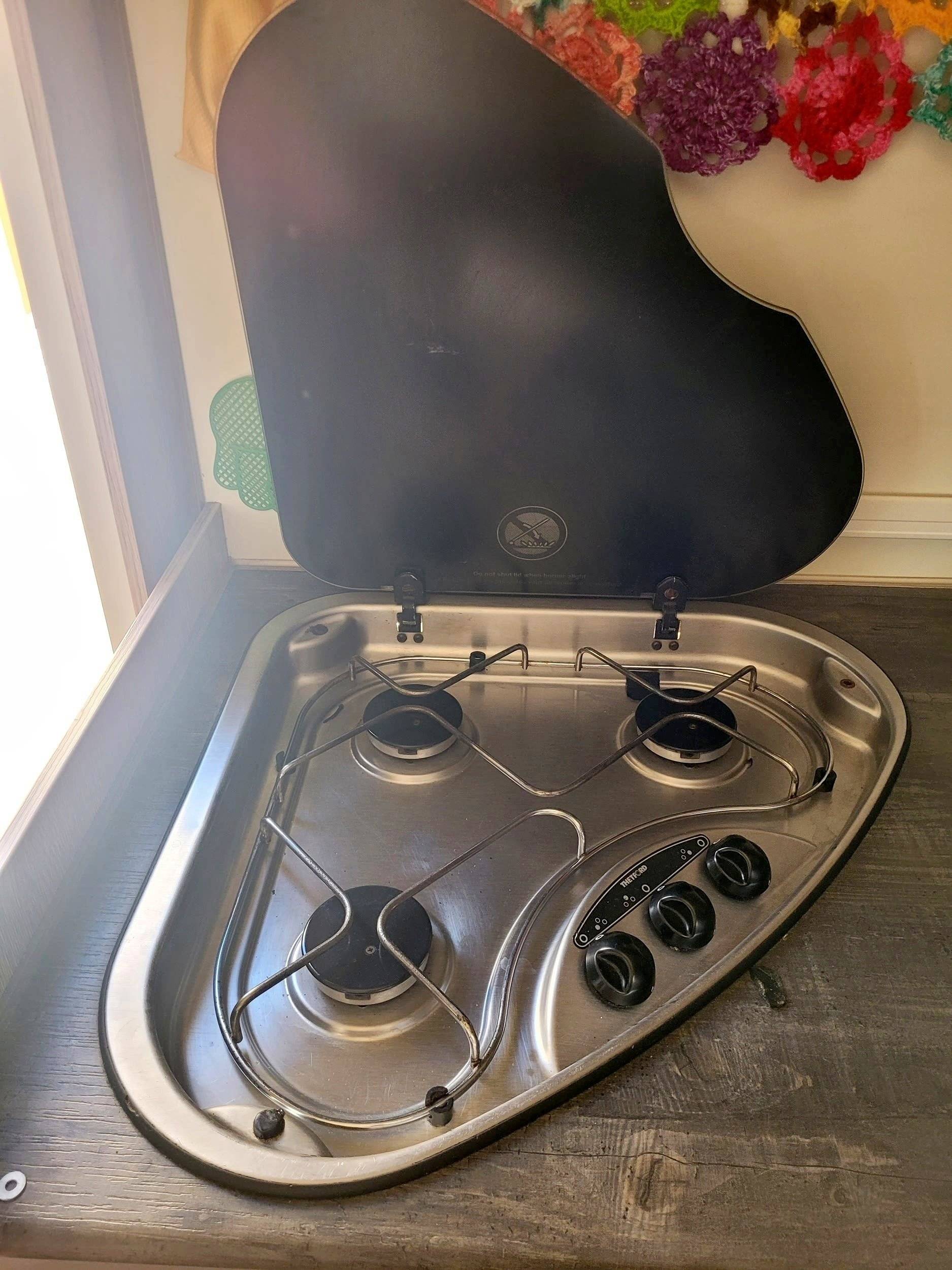 Giottiline Happy Pla 430