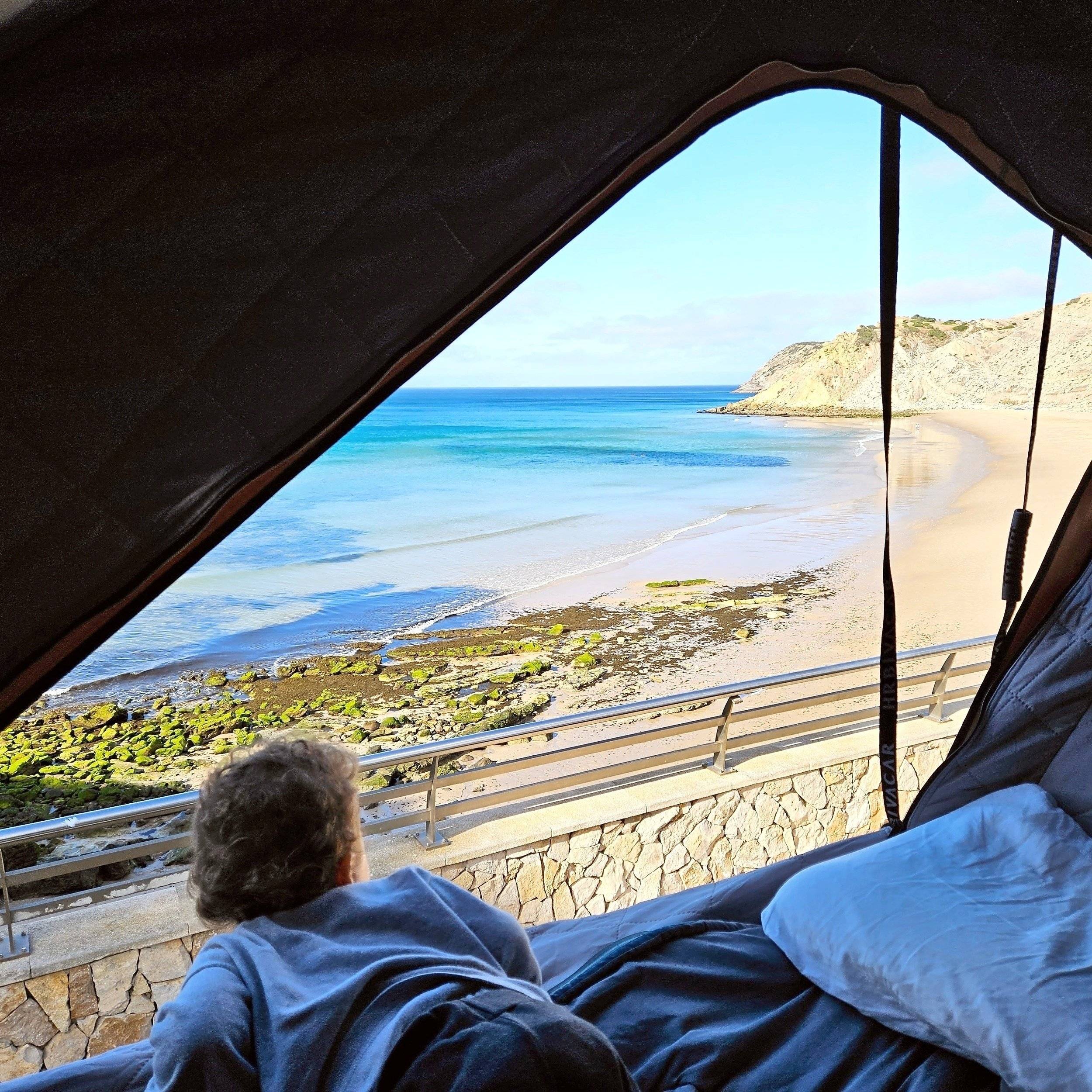 Volkswagen HRBIVACAR