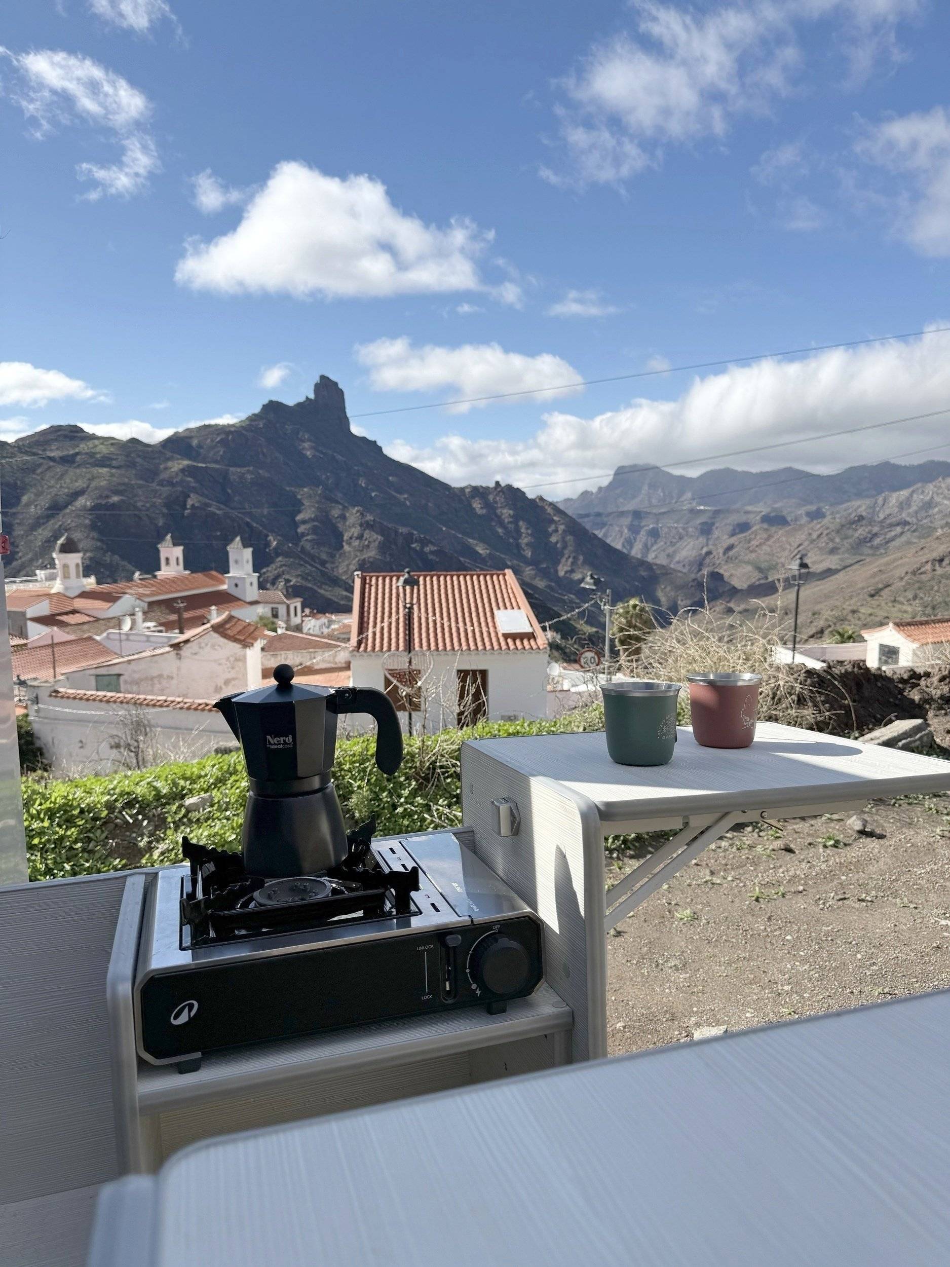 Mercedes MB100 Concorde 2.4 d 75 hp