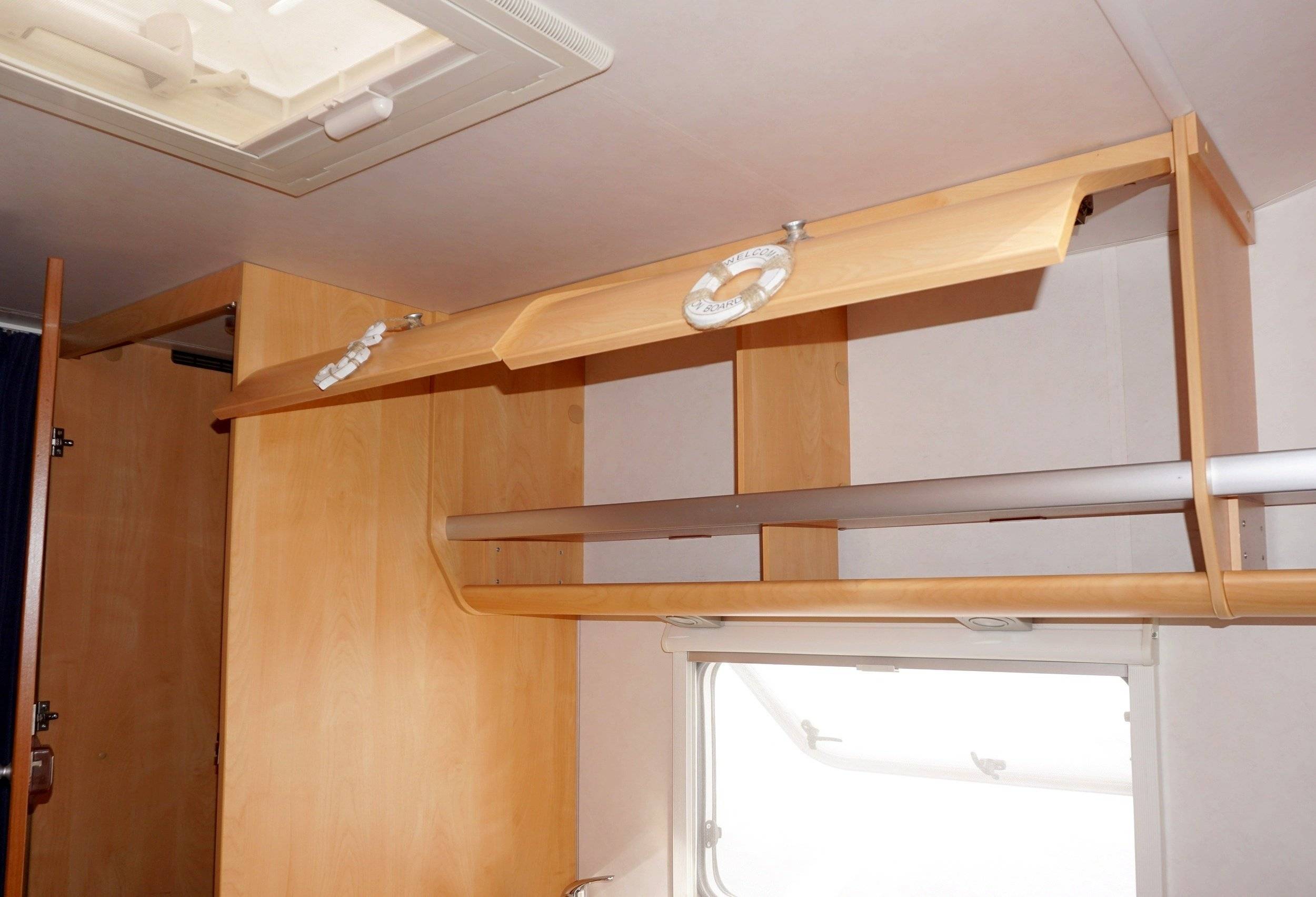 Sunlight Sunlight A63