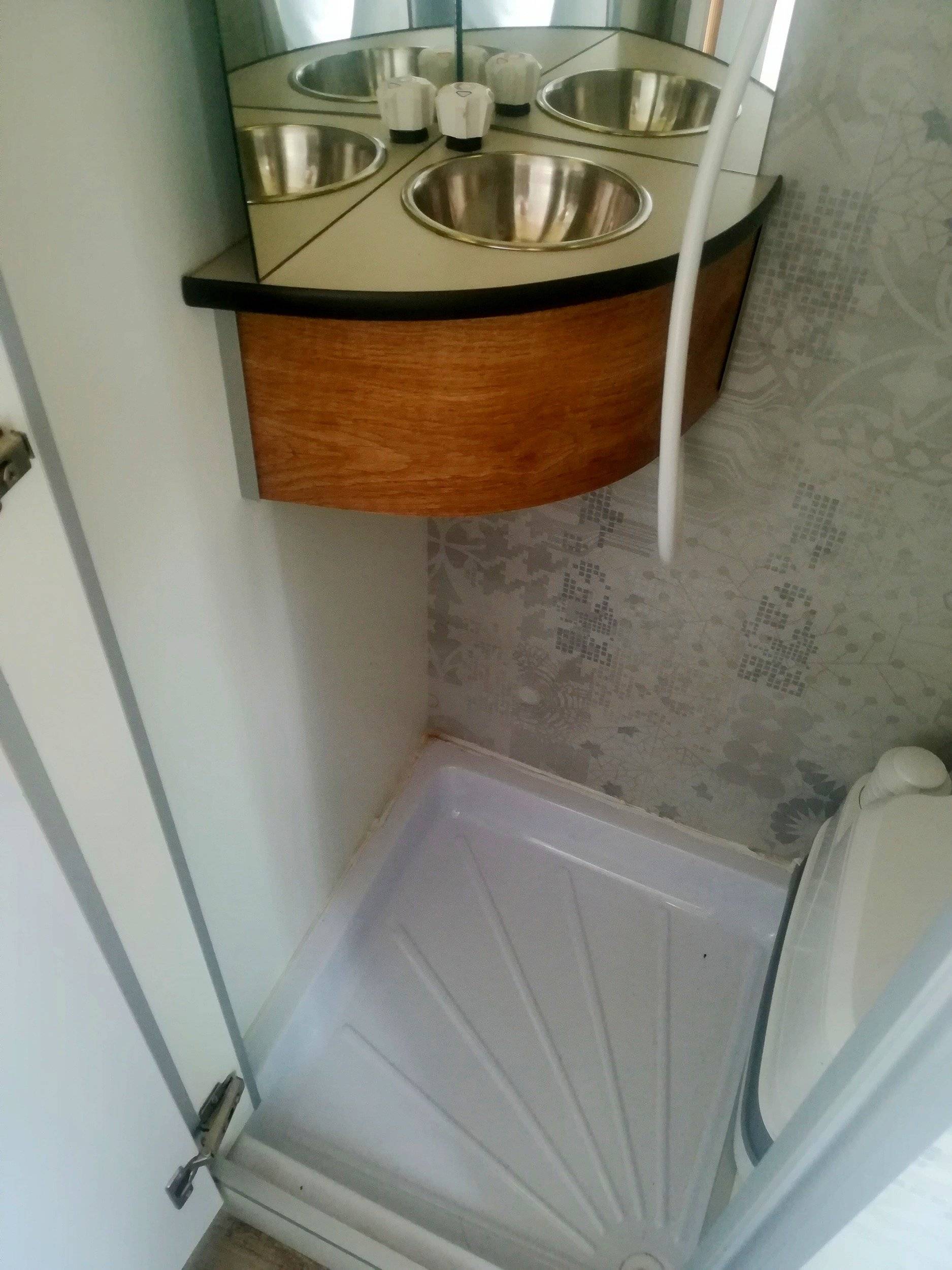 Citroën Jumper 2,2 l 130 ch