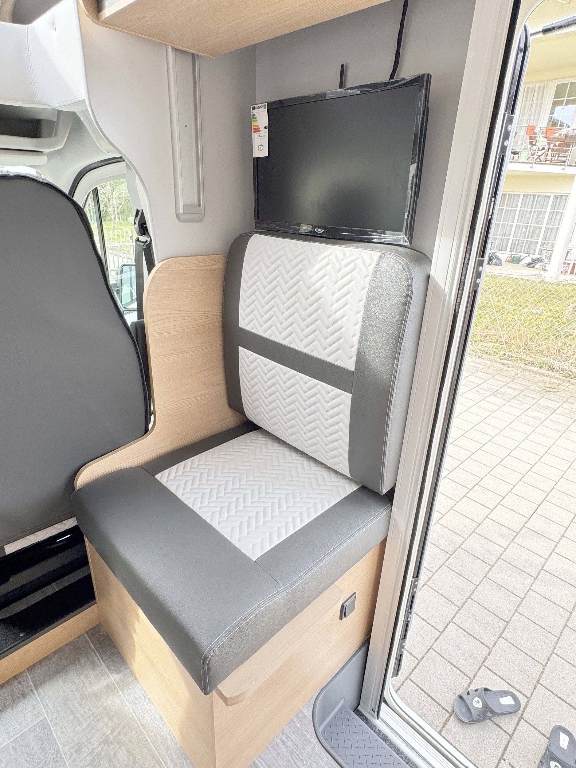 Giottiline Siena 395