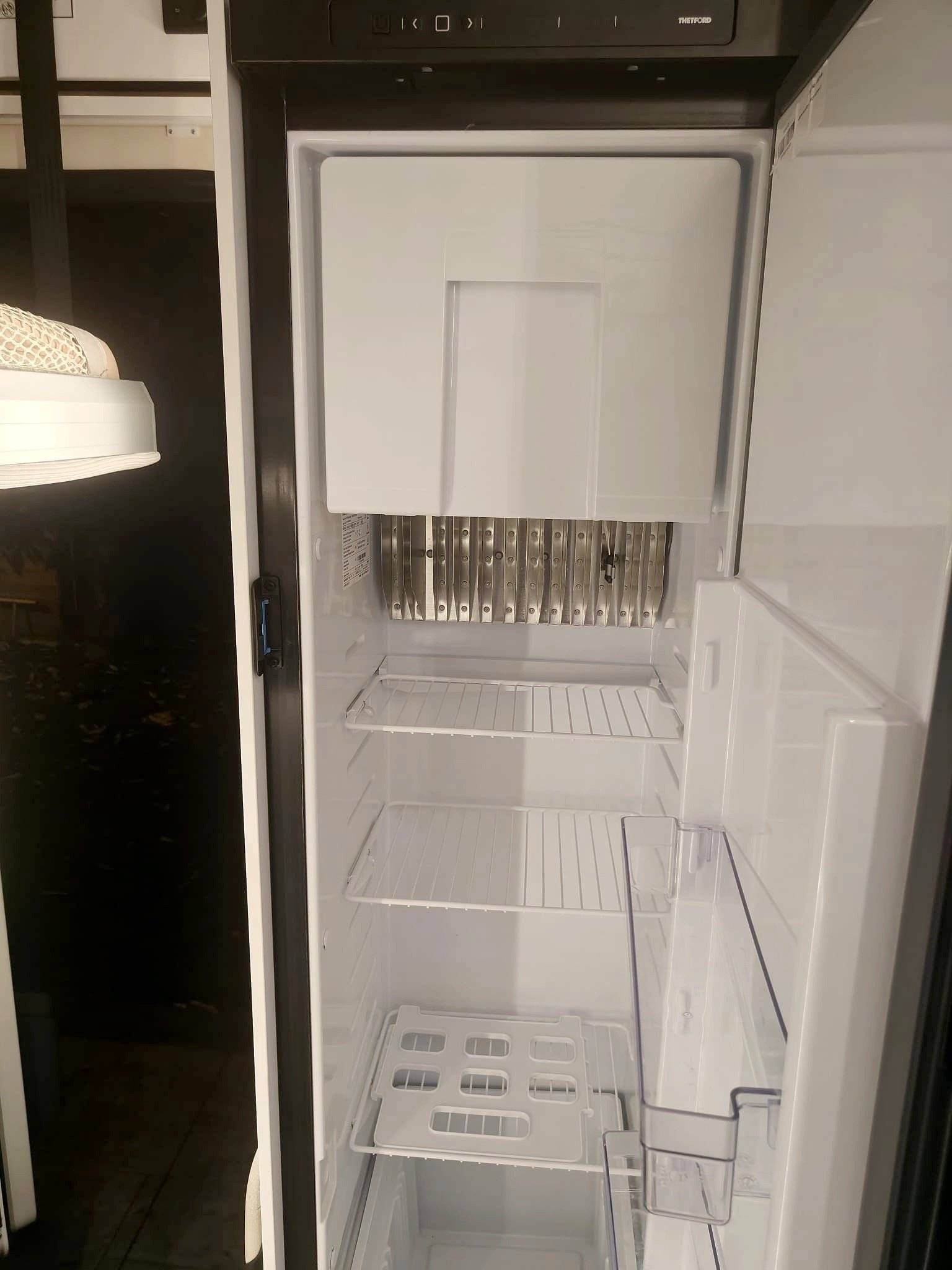 Mclouis Mclouis MC4 379