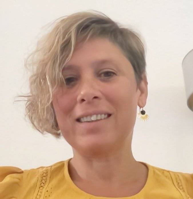 Stéphanie