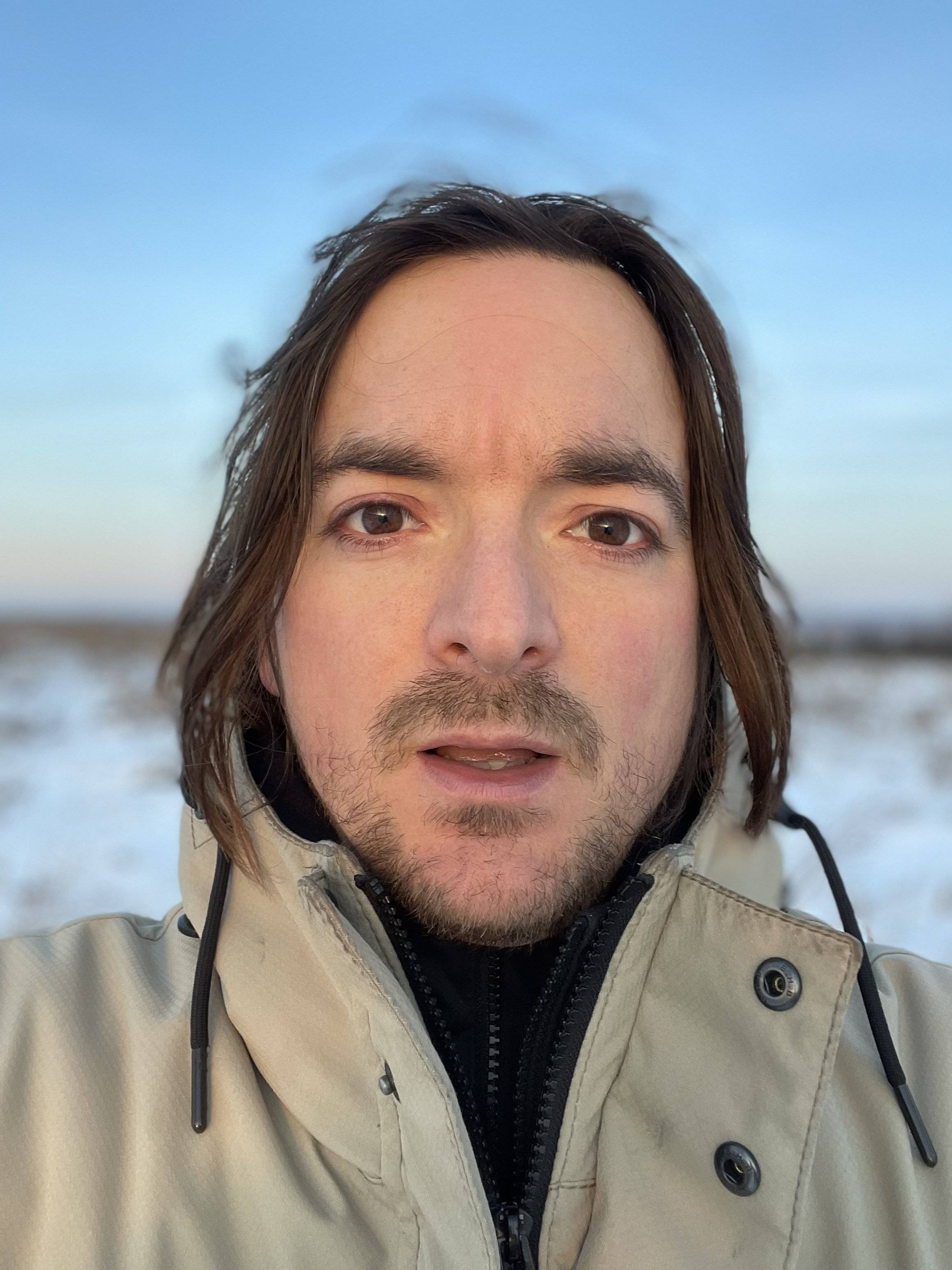 Julian