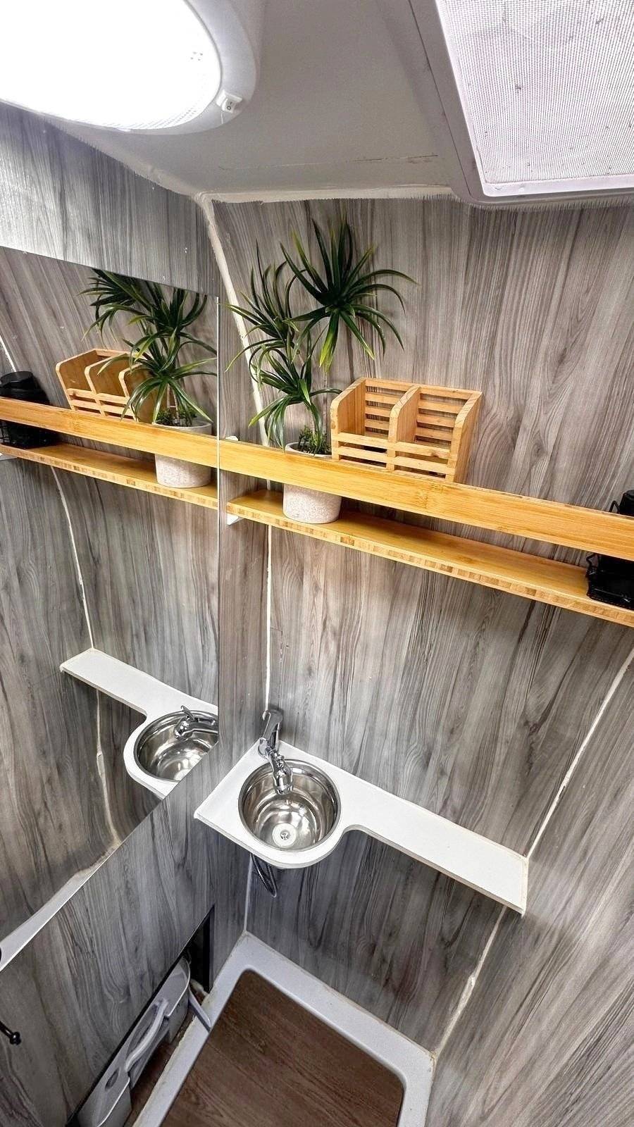 Citroën CITROËN JUMPER