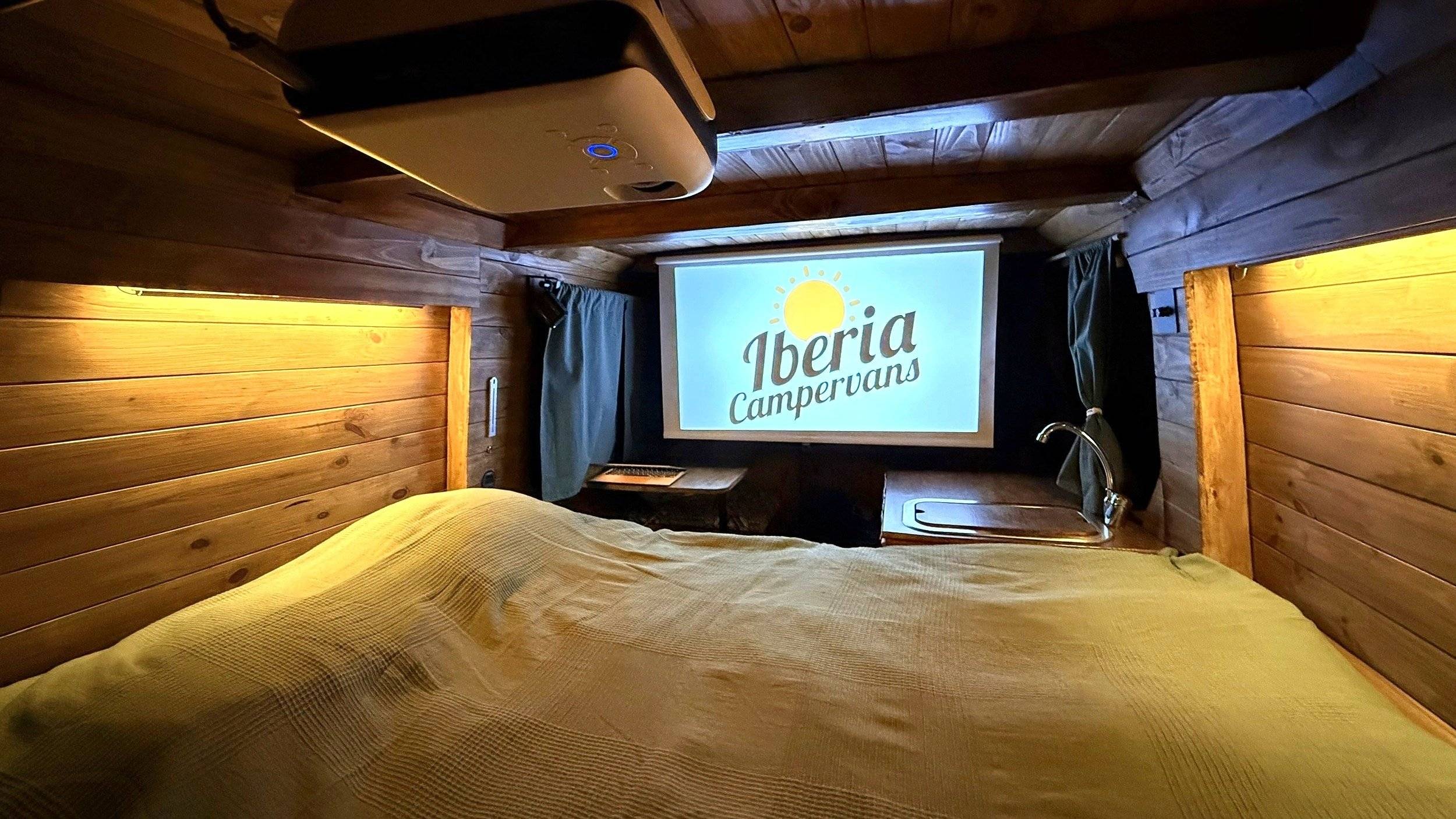 Mercedes MERCEDES BENZ SPRINTER