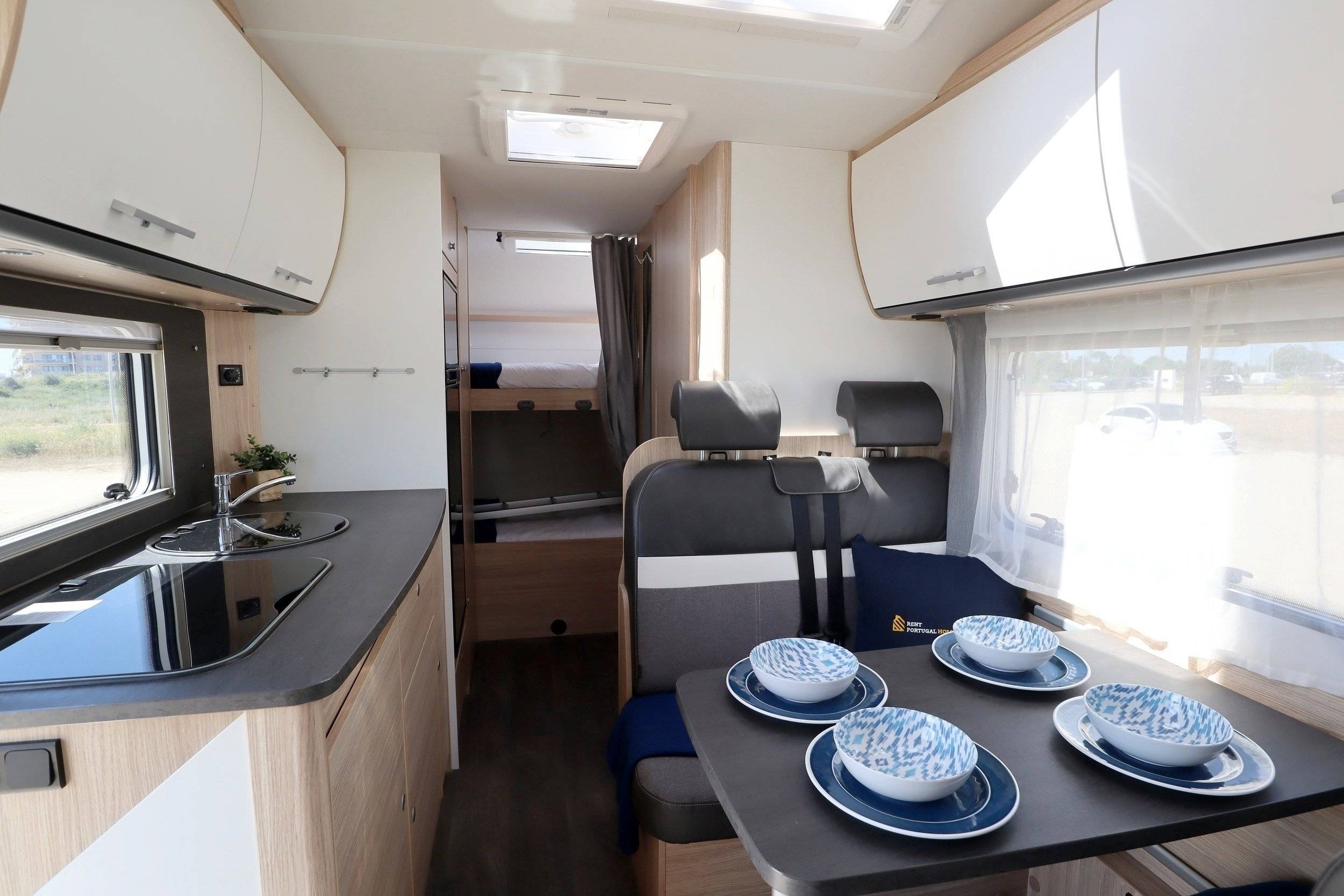 Sunlight Sunlight a68