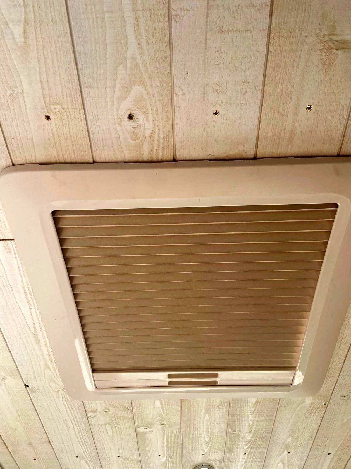 Citroën CITROËN JUMPER