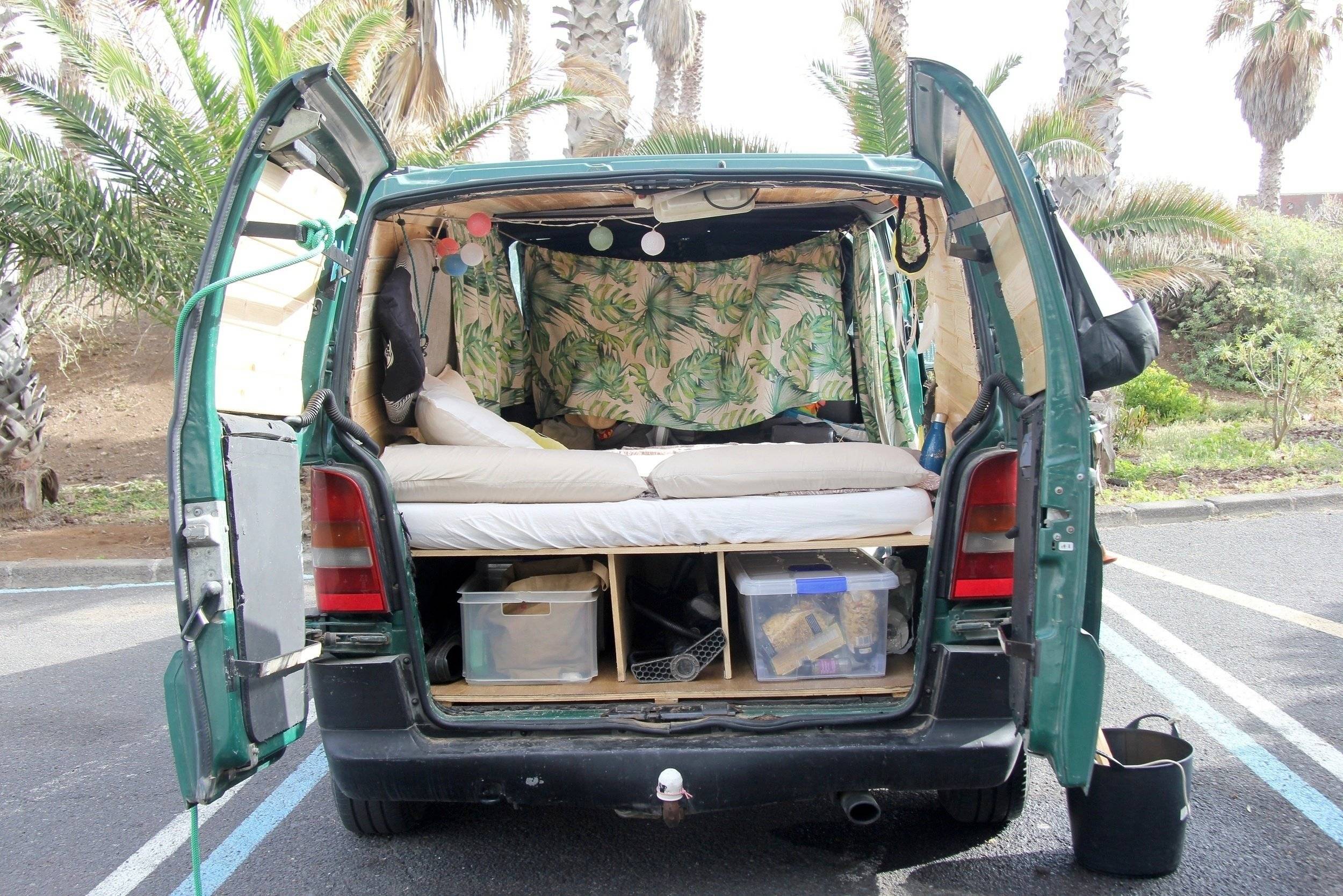 Mercedes Vito Mercedes