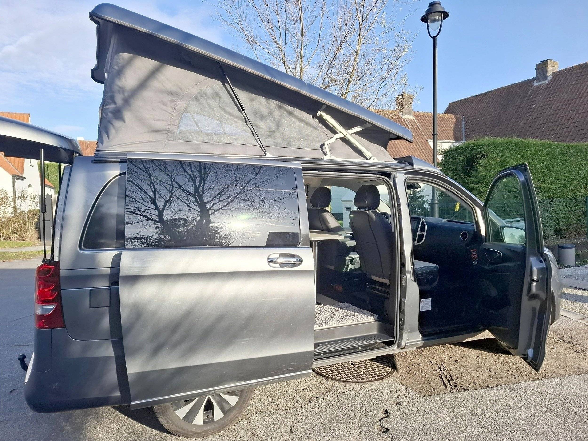 Westfalia 