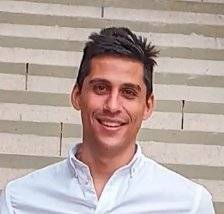 Mauricio