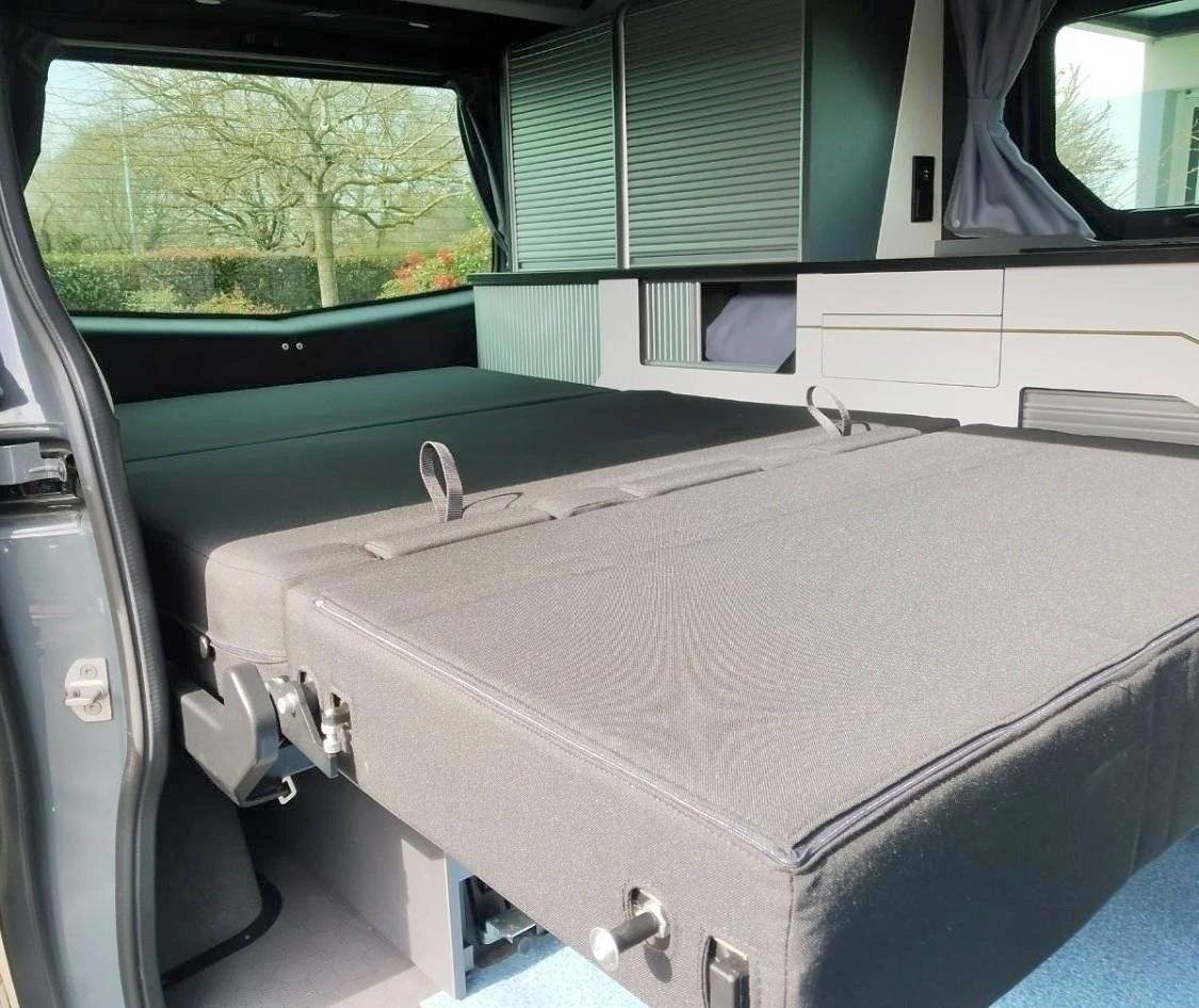 Van 