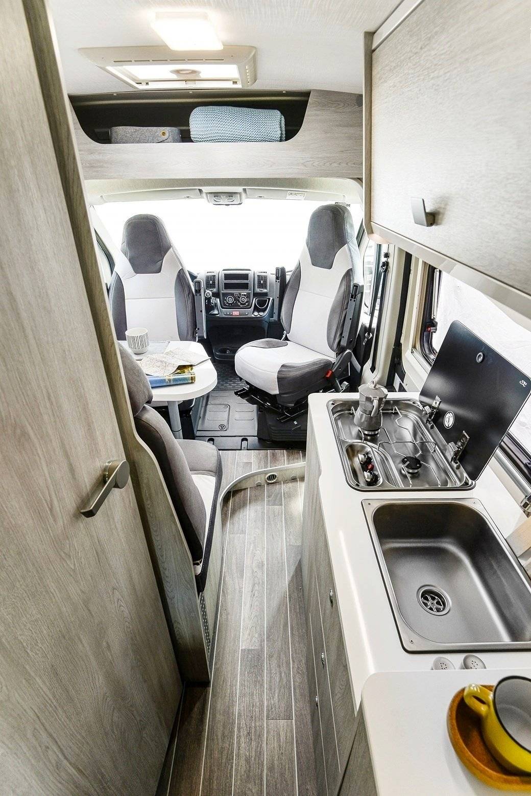 Roller Team Roller team livingstone 5