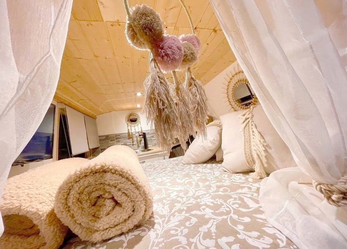 Renault Master 2,5 l dCi 100 ch.