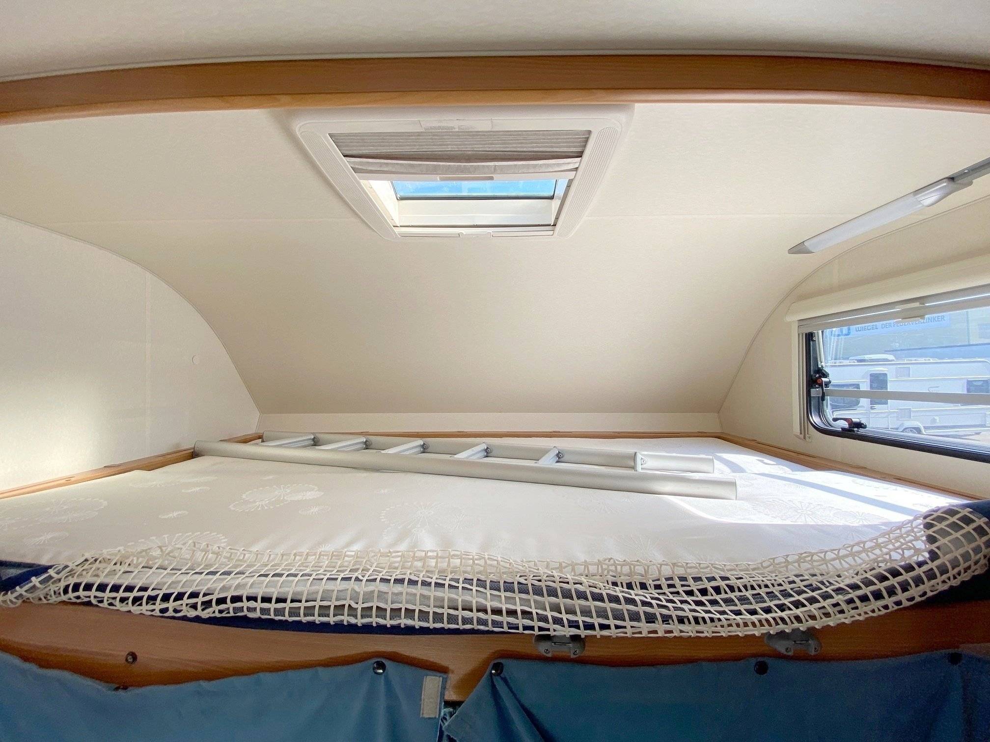 Sun Living Sun Living Lido A12