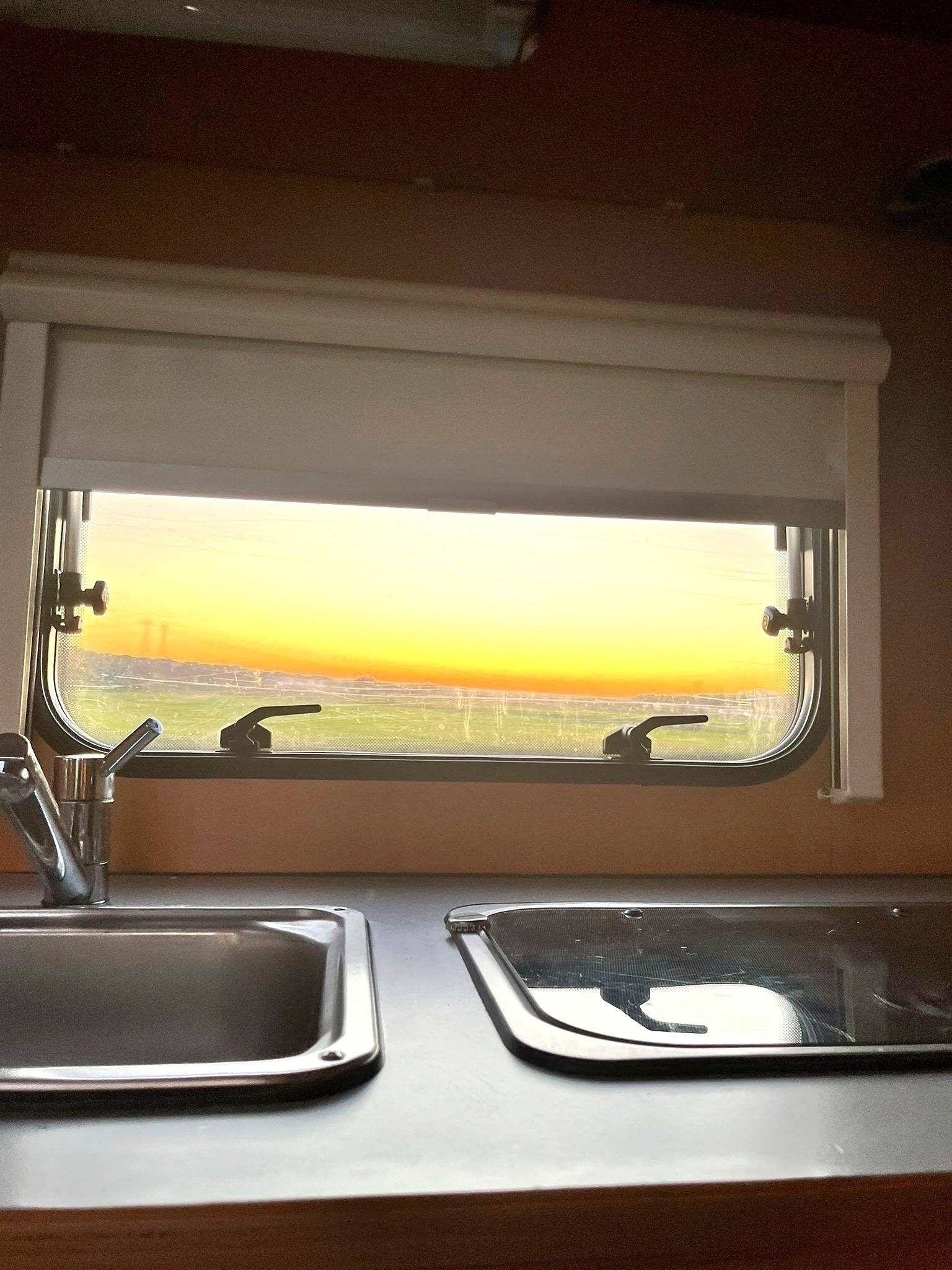 review photo thumbnail