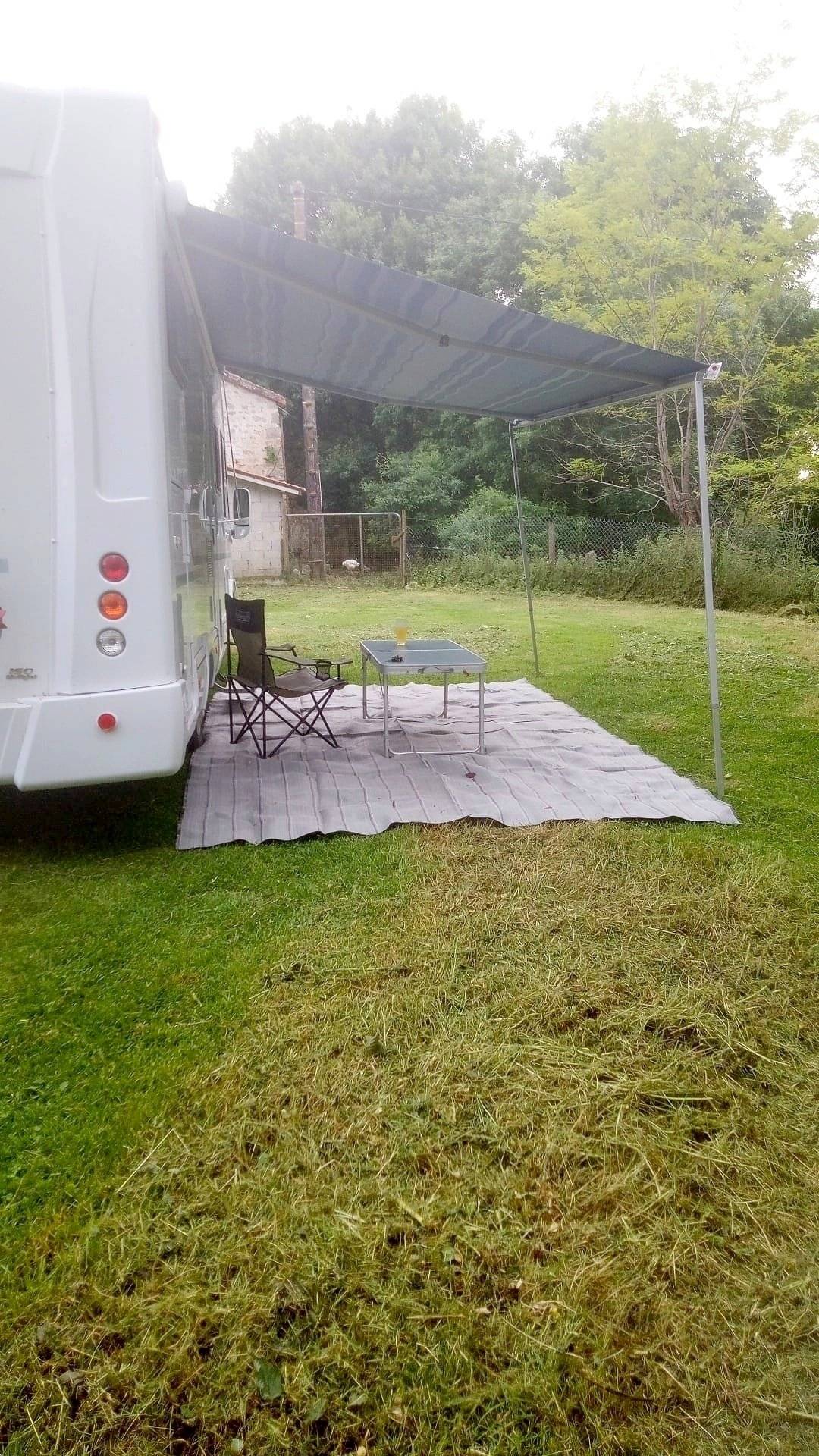 Pilote Fiat Ducato 3.0 160 CV