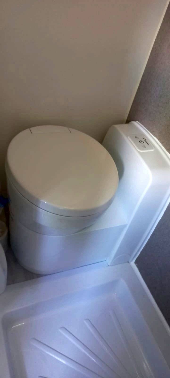 Camperisti tenaci Fiat ducato