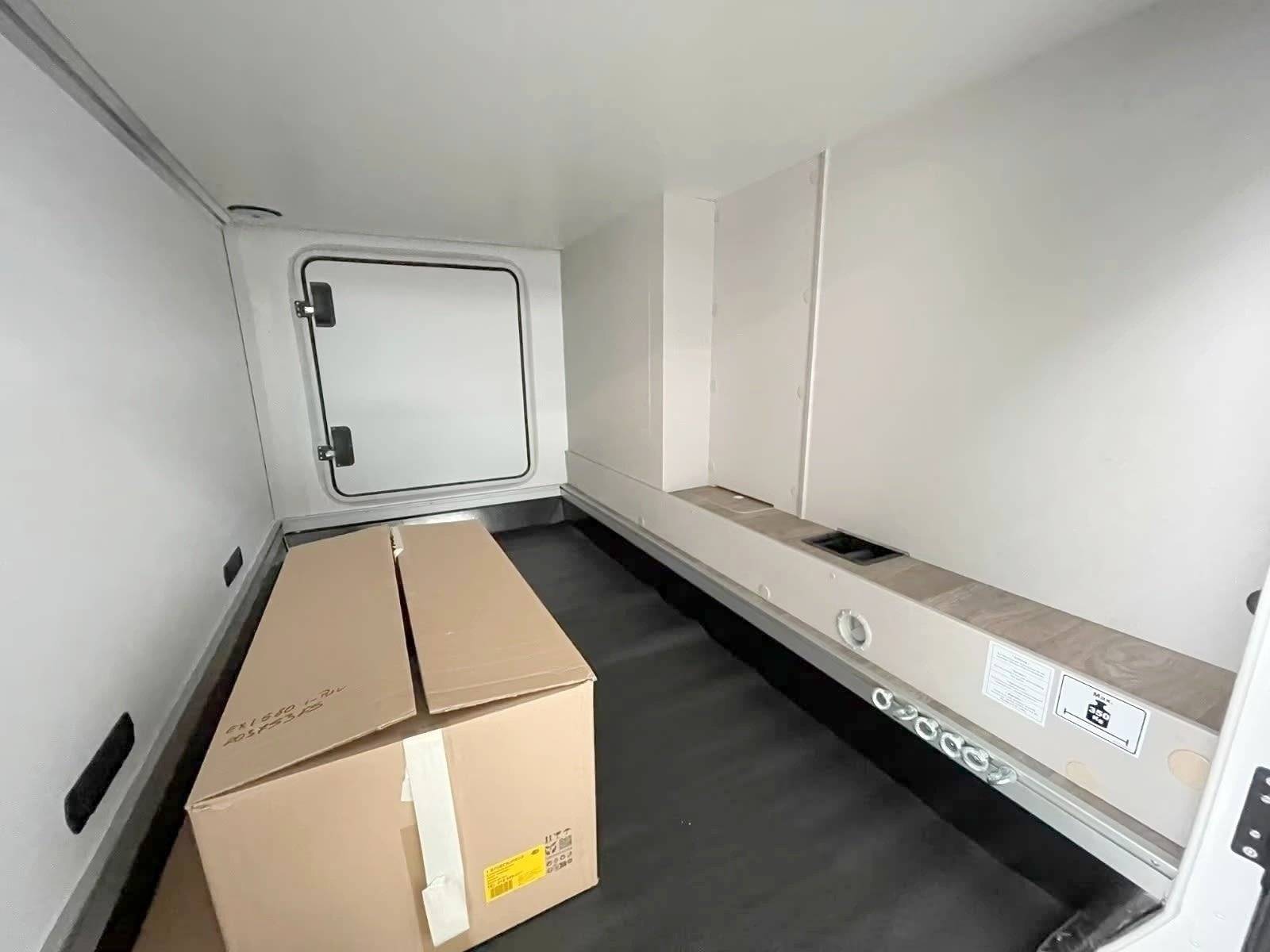 Hymer 