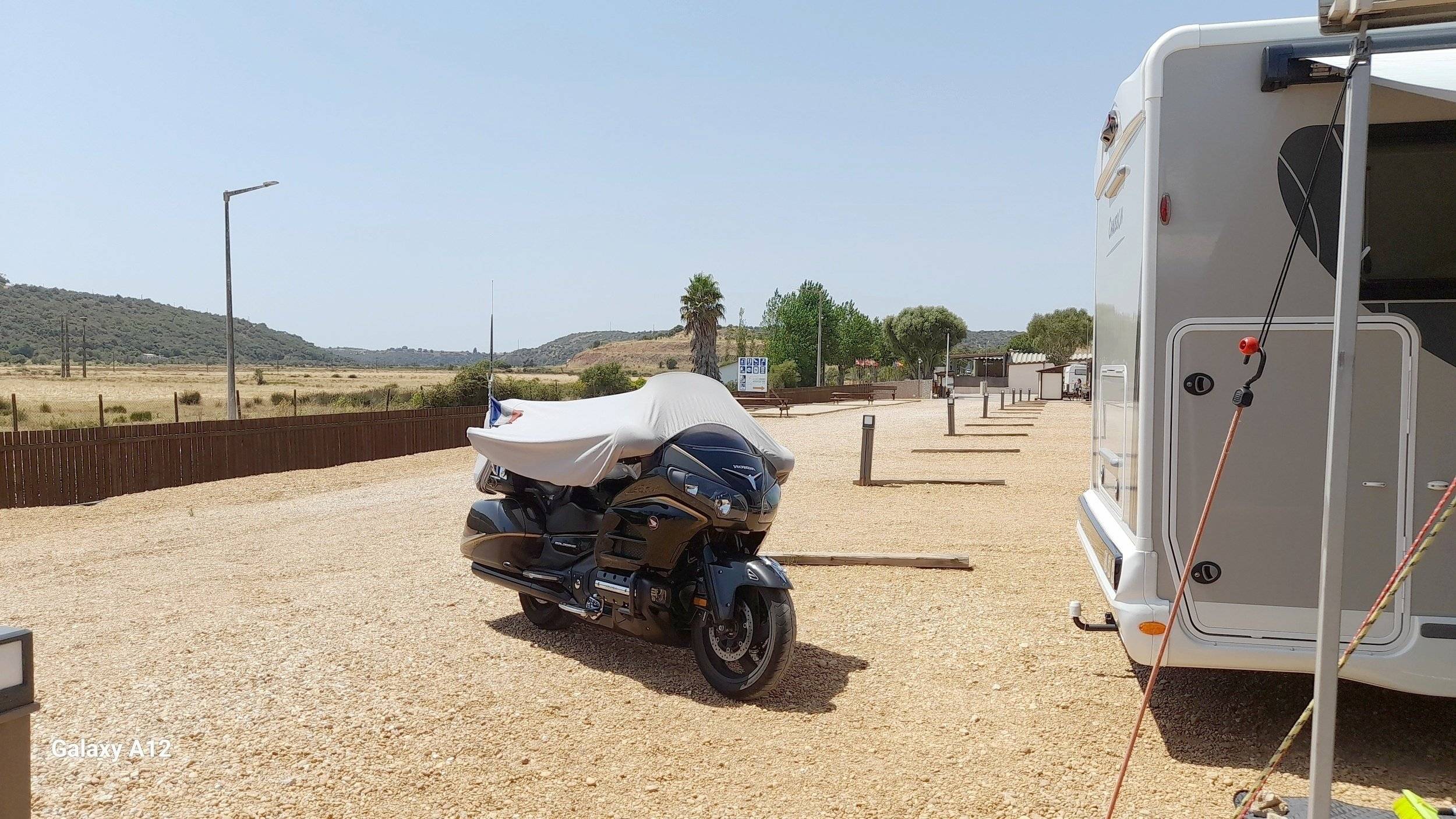 Chausson Chausson titanium VIP 788