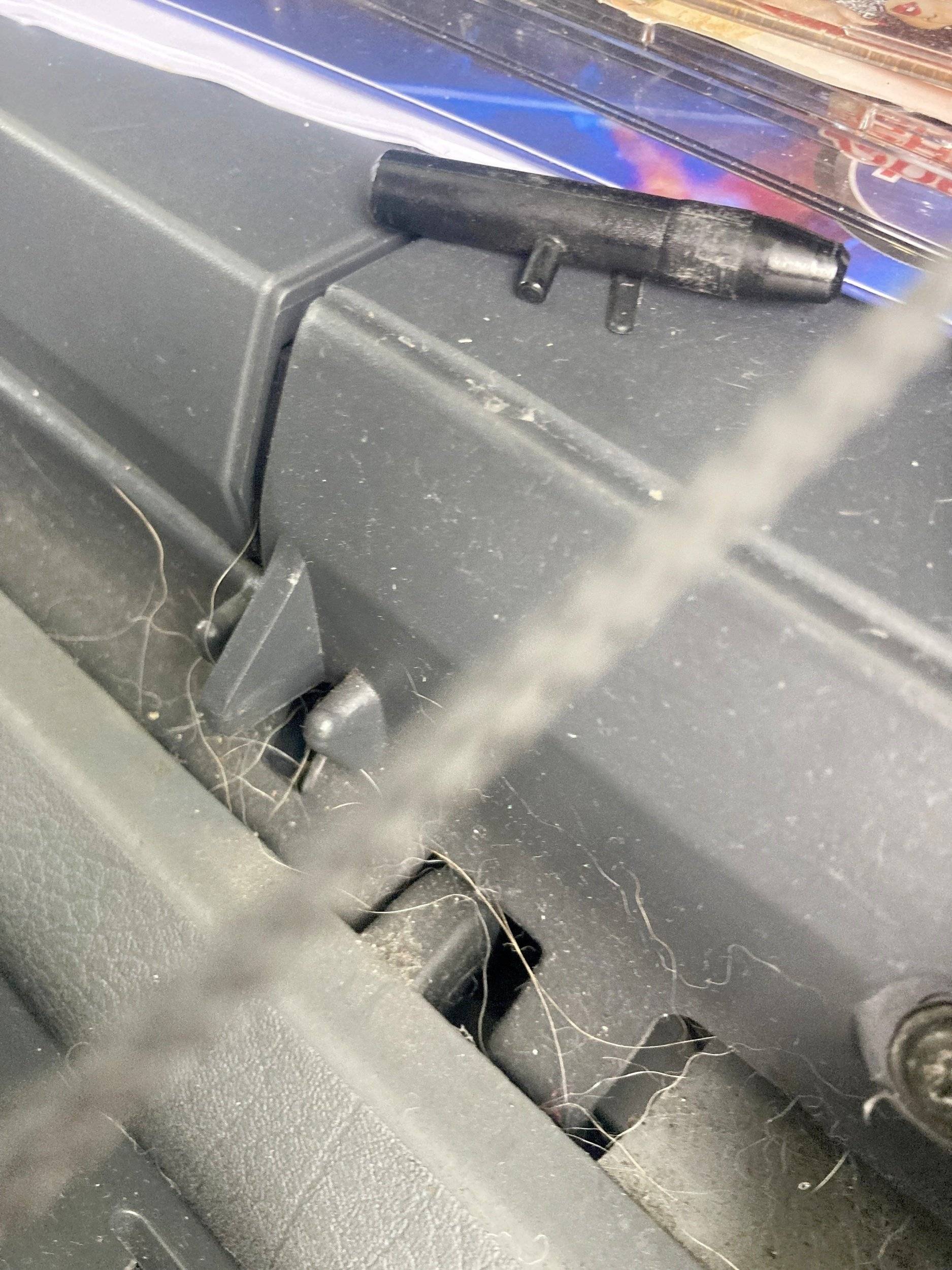 review photo thumbnail